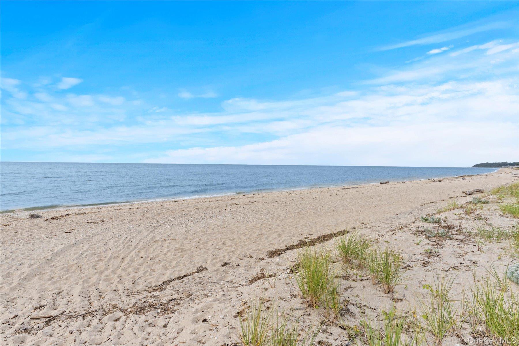 3630 Soundview Avenue, Peconic, NY 11971