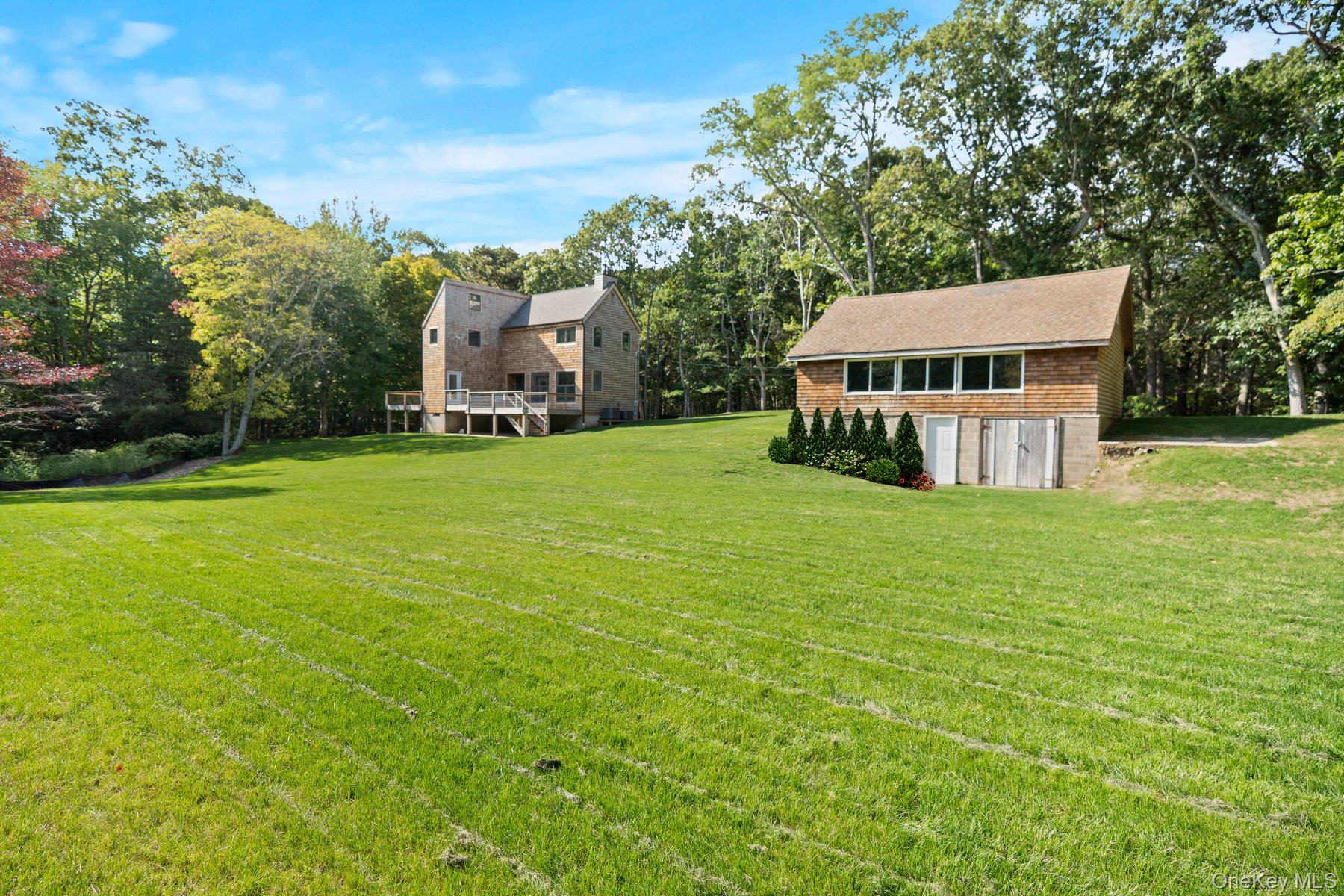 3630 Soundview Avenue, Peconic, NY 11971