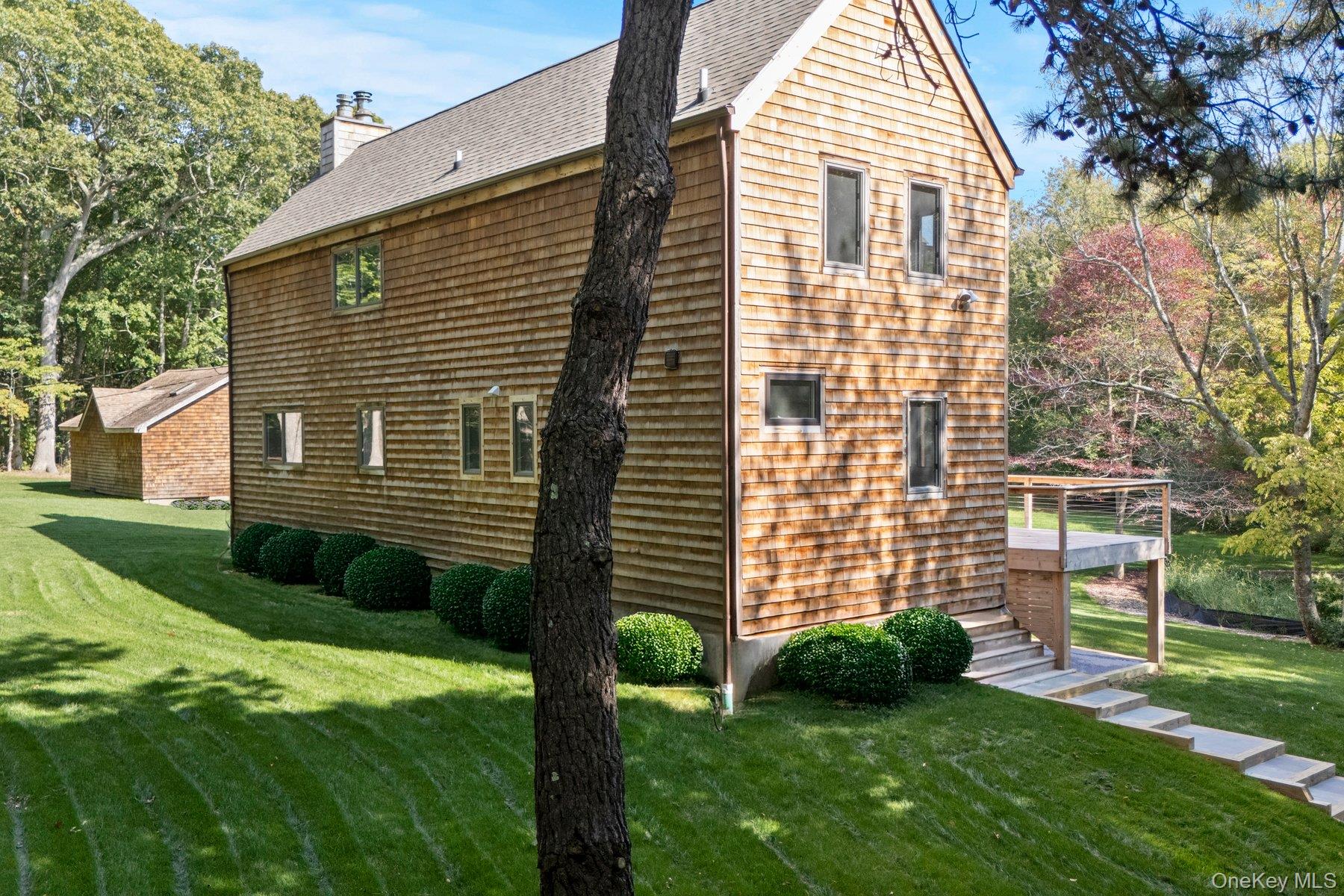 3630 Soundview Avenue, Peconic, NY 11971