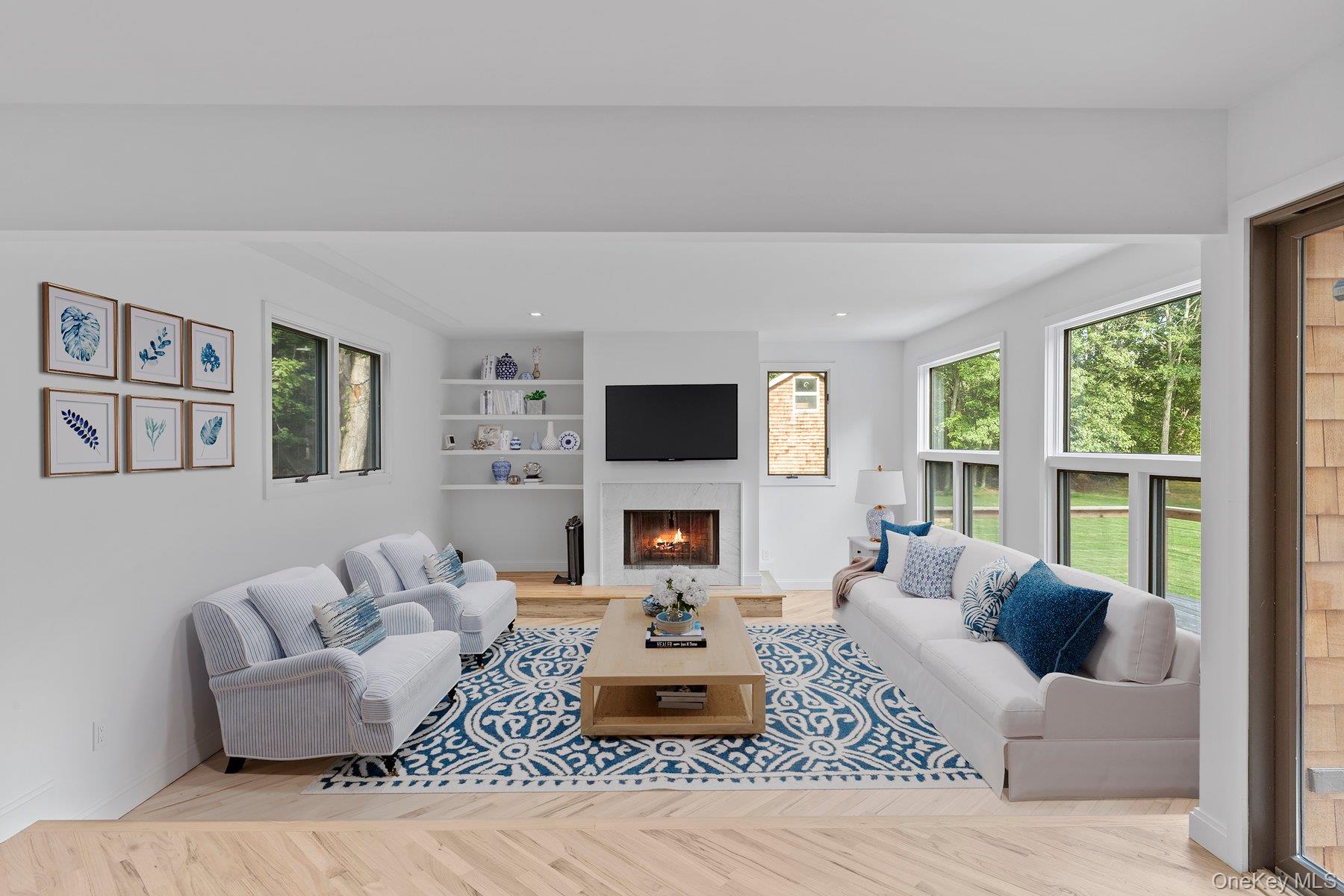 3630 Soundview Avenue, Peconic, NY 11971