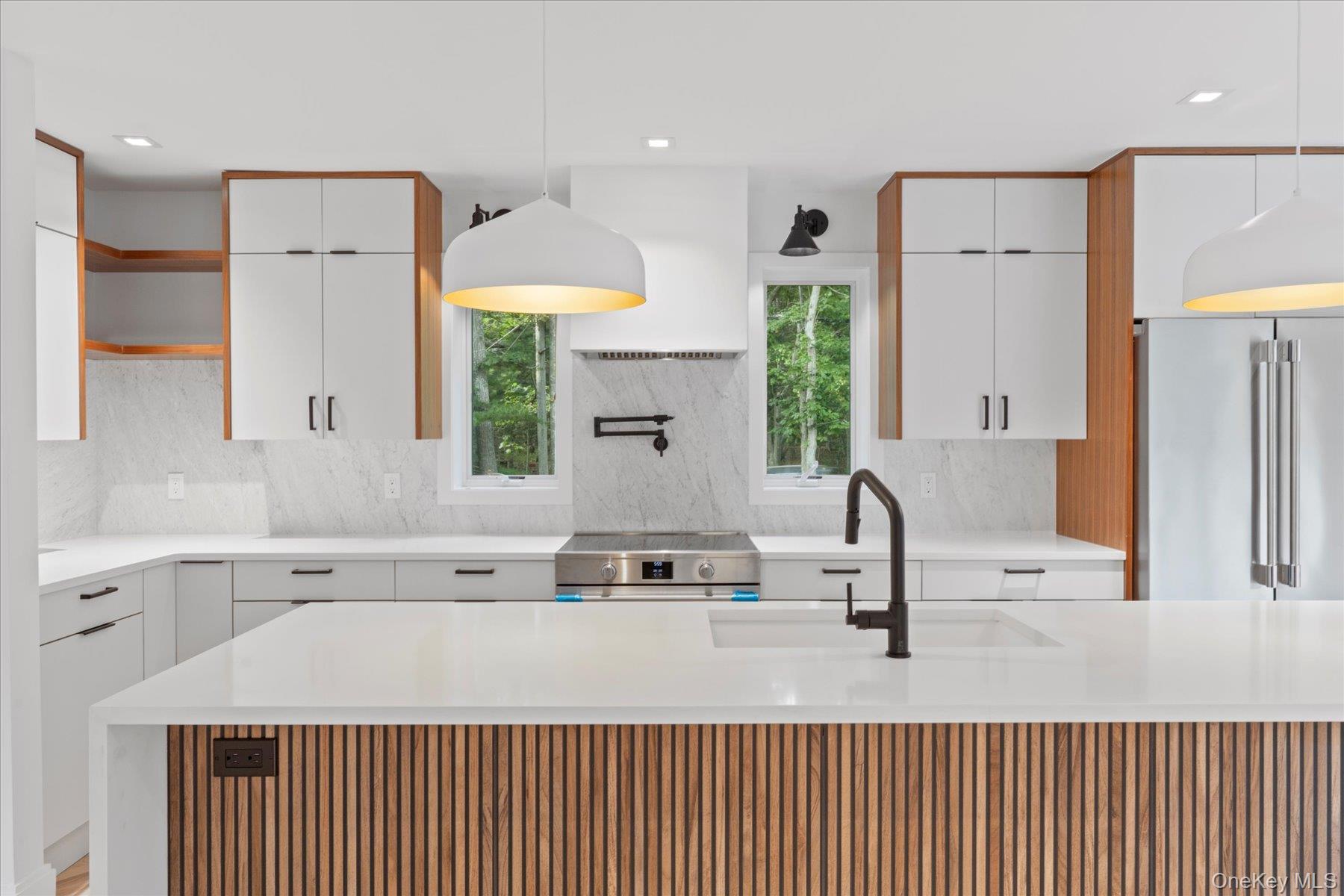 3630 Soundview Avenue, Peconic, NY 11971