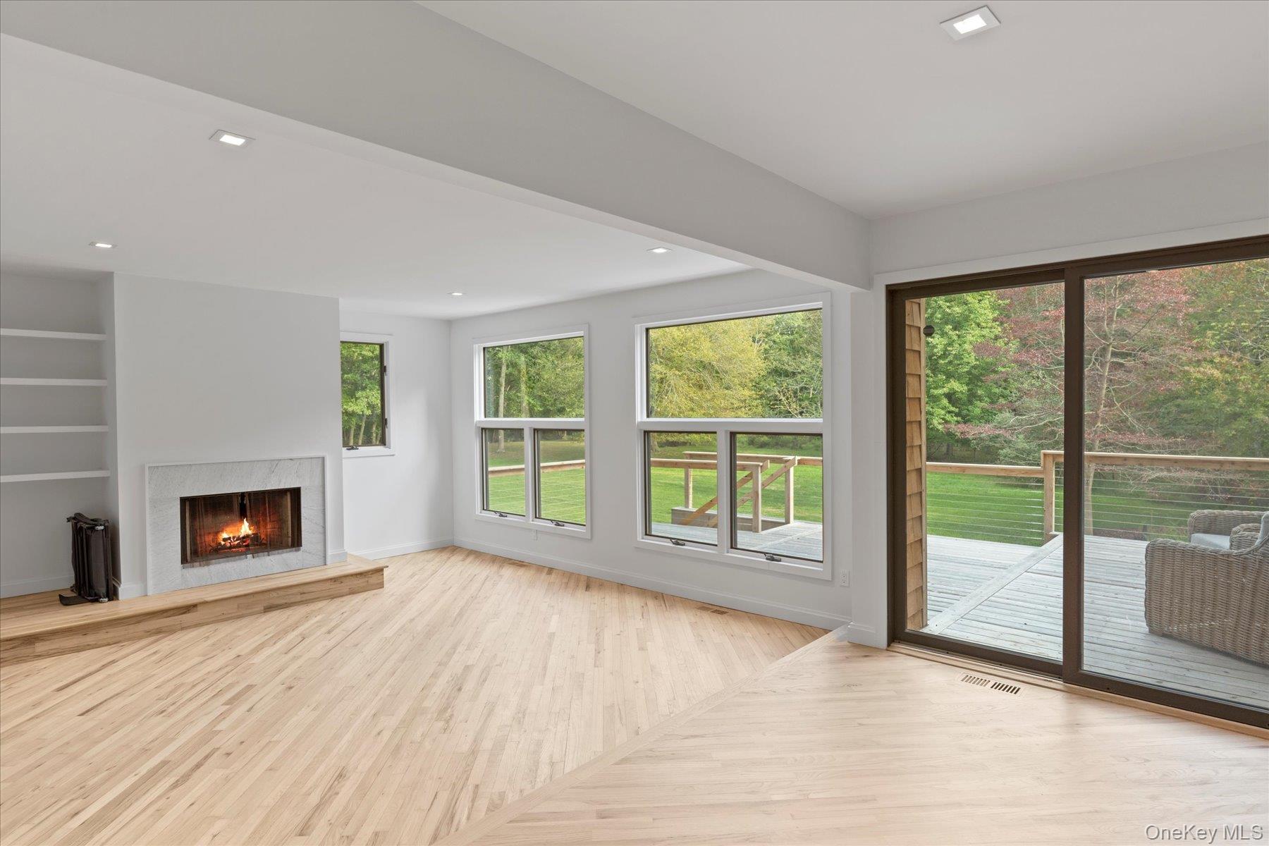 3630 Soundview Avenue, Peconic, NY 11971