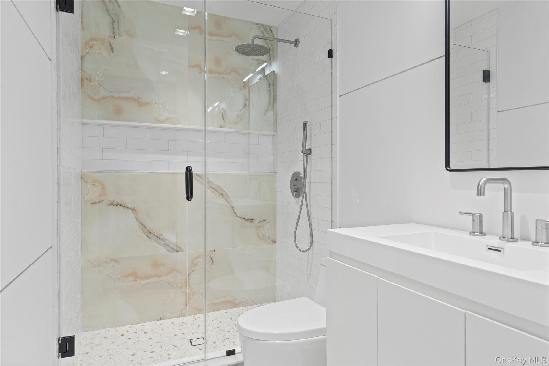 3630 Soundview Avenue, Peconic, NY 11971