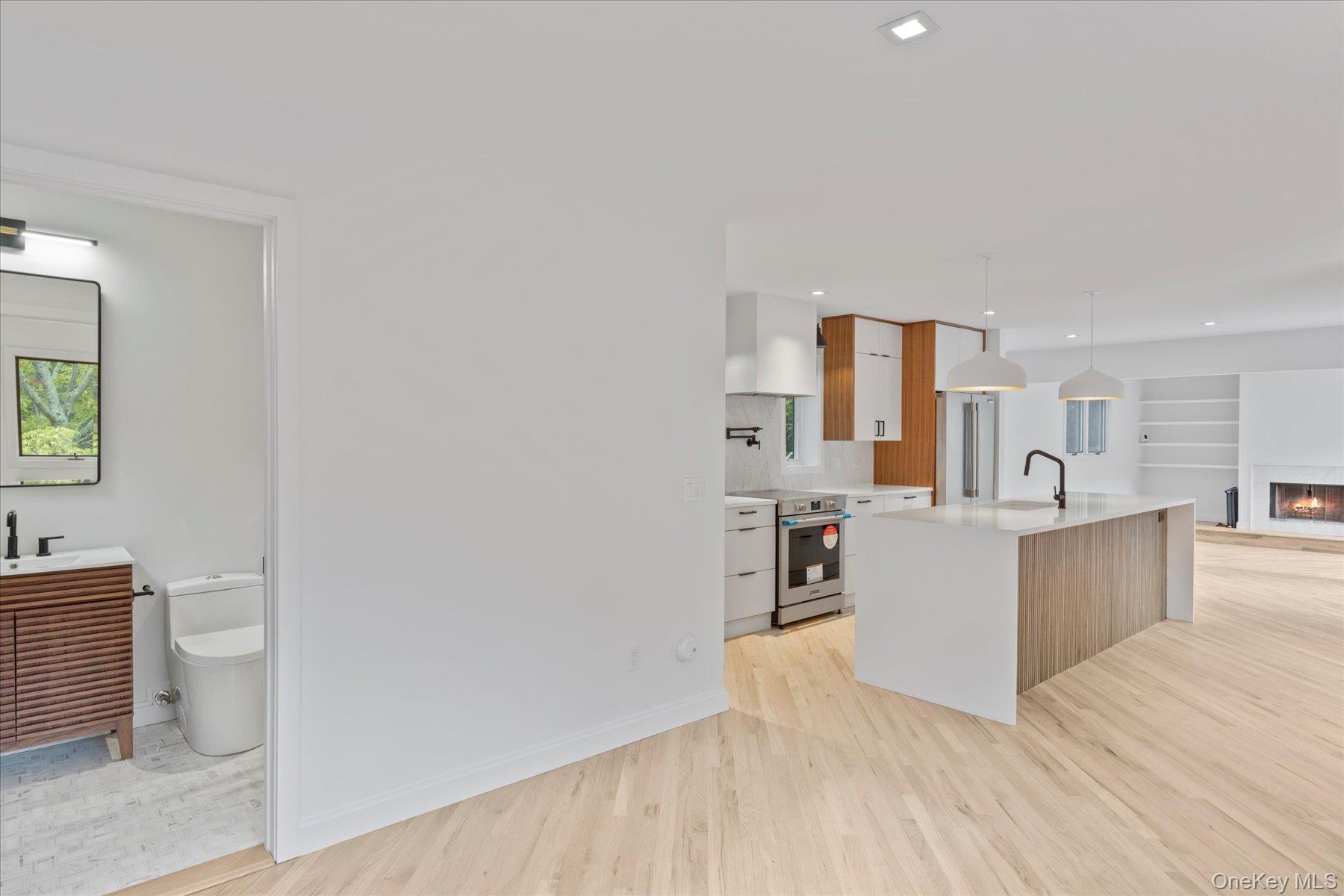 3630 Soundview Avenue, Peconic, NY 11971