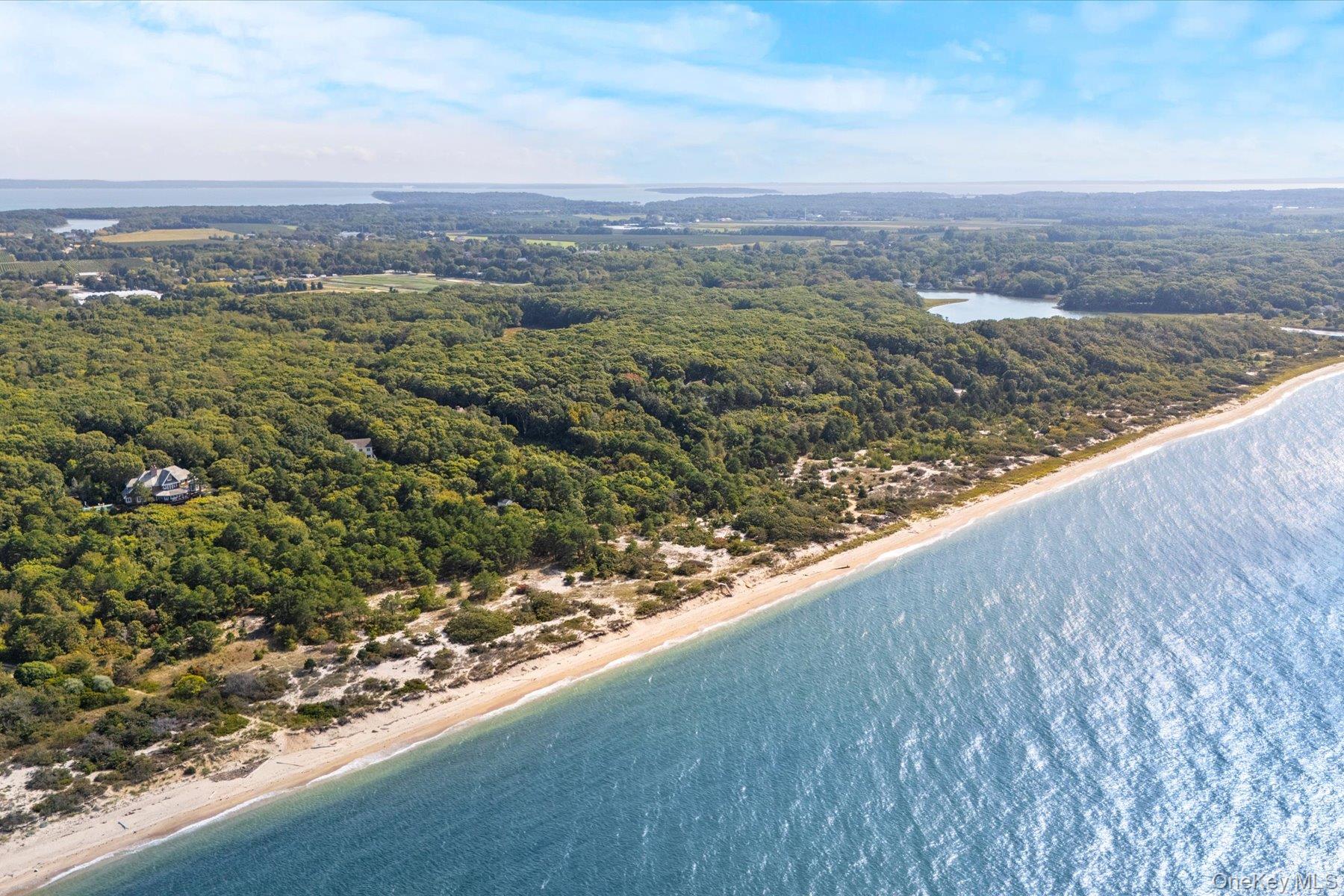 3630 Soundview Avenue, Peconic, NY 11971