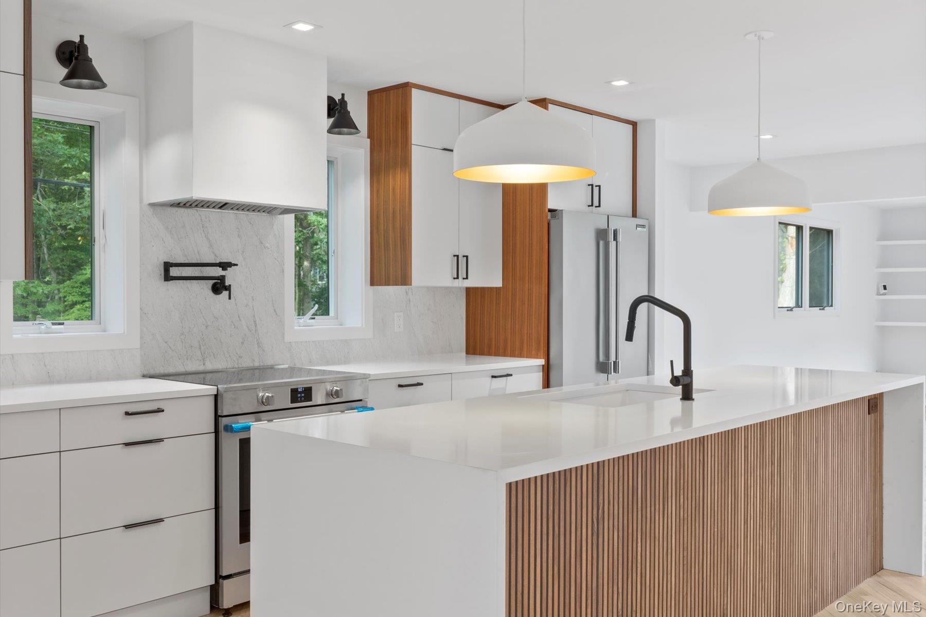 3630 Soundview Avenue, Peconic, NY 11971