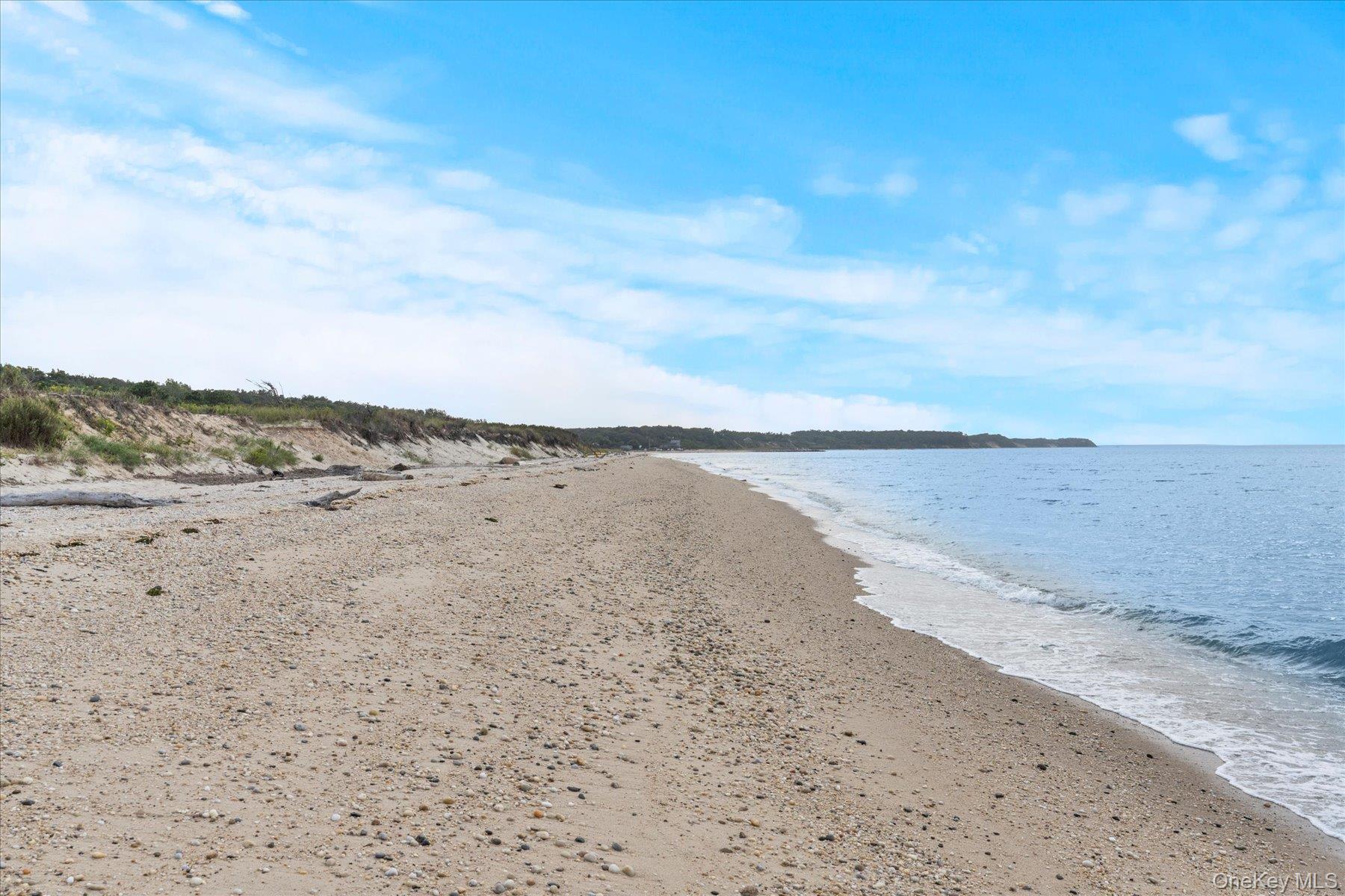 3630 Soundview Avenue, Peconic, NY 11971