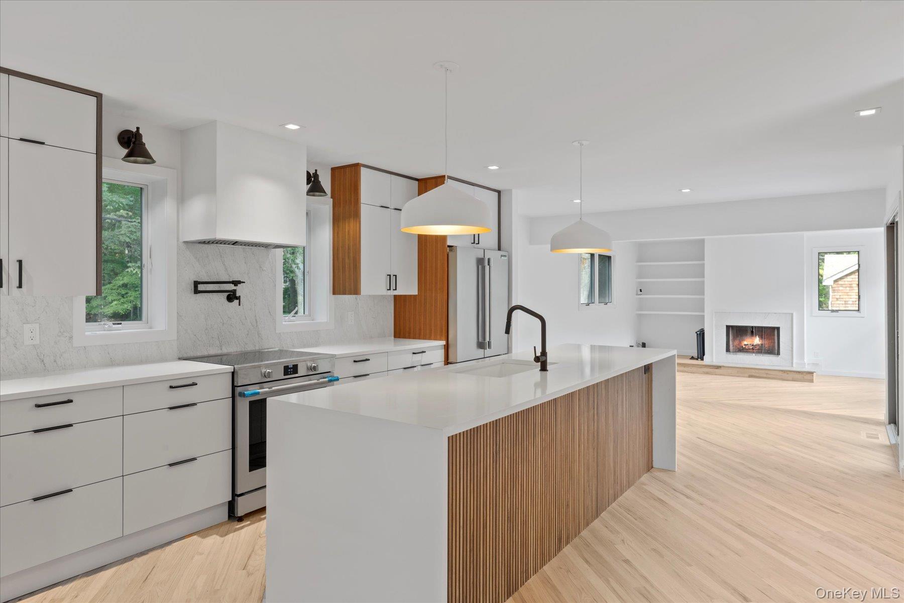 3630 Soundview Avenue, Peconic, NY 11971