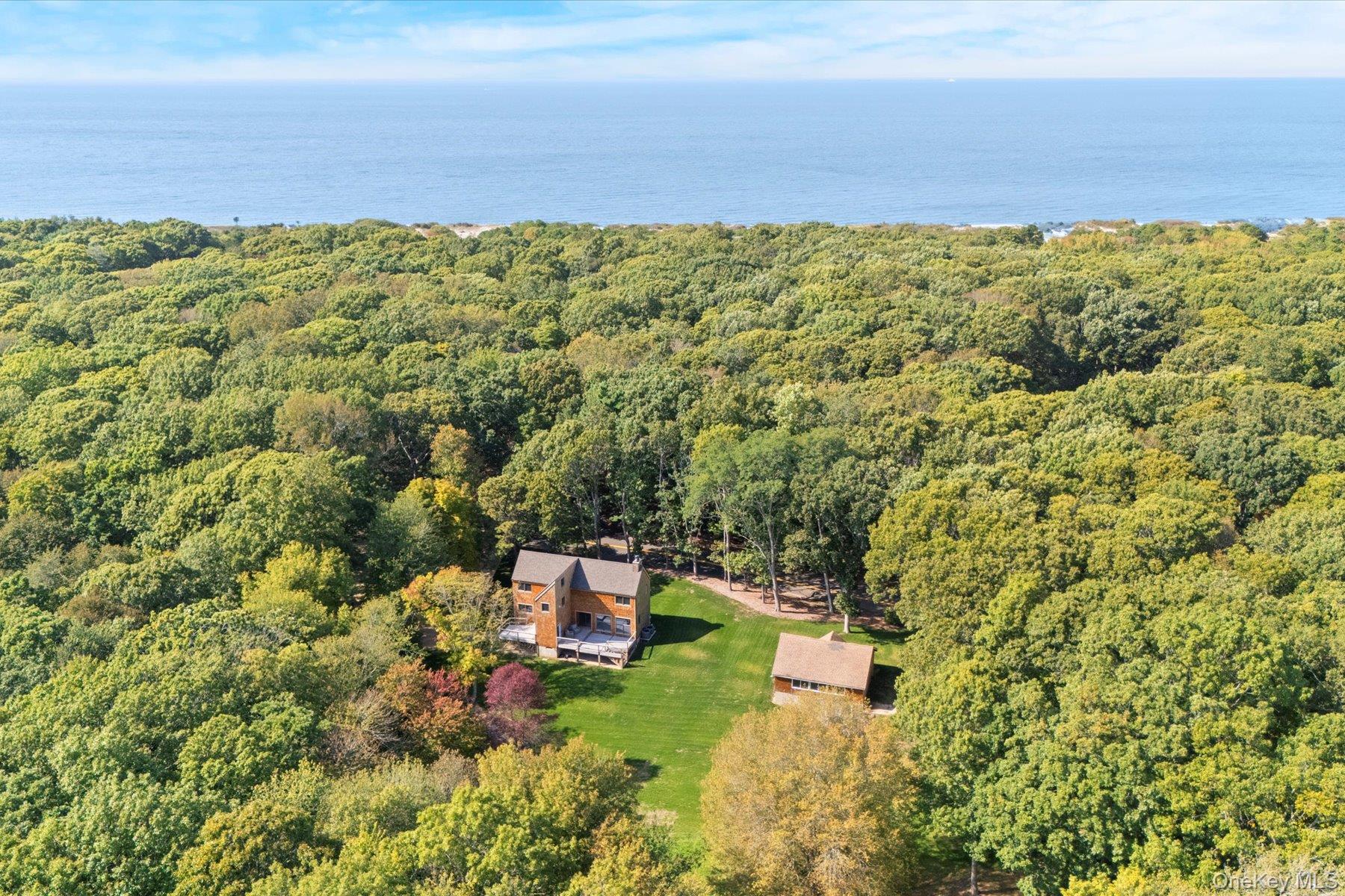 3630 Soundview Avenue, Peconic, NY 11971