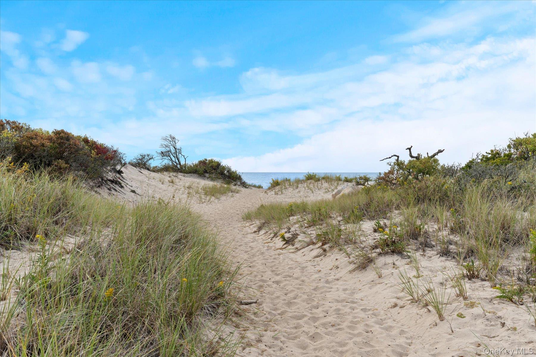 3630 Soundview Avenue, Peconic, NY 11971