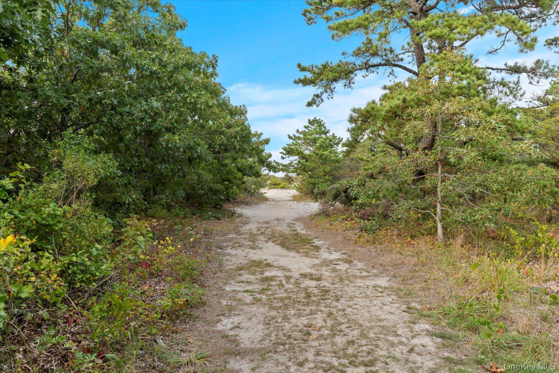 3630 Soundview Avenue, Peconic, NY 11971