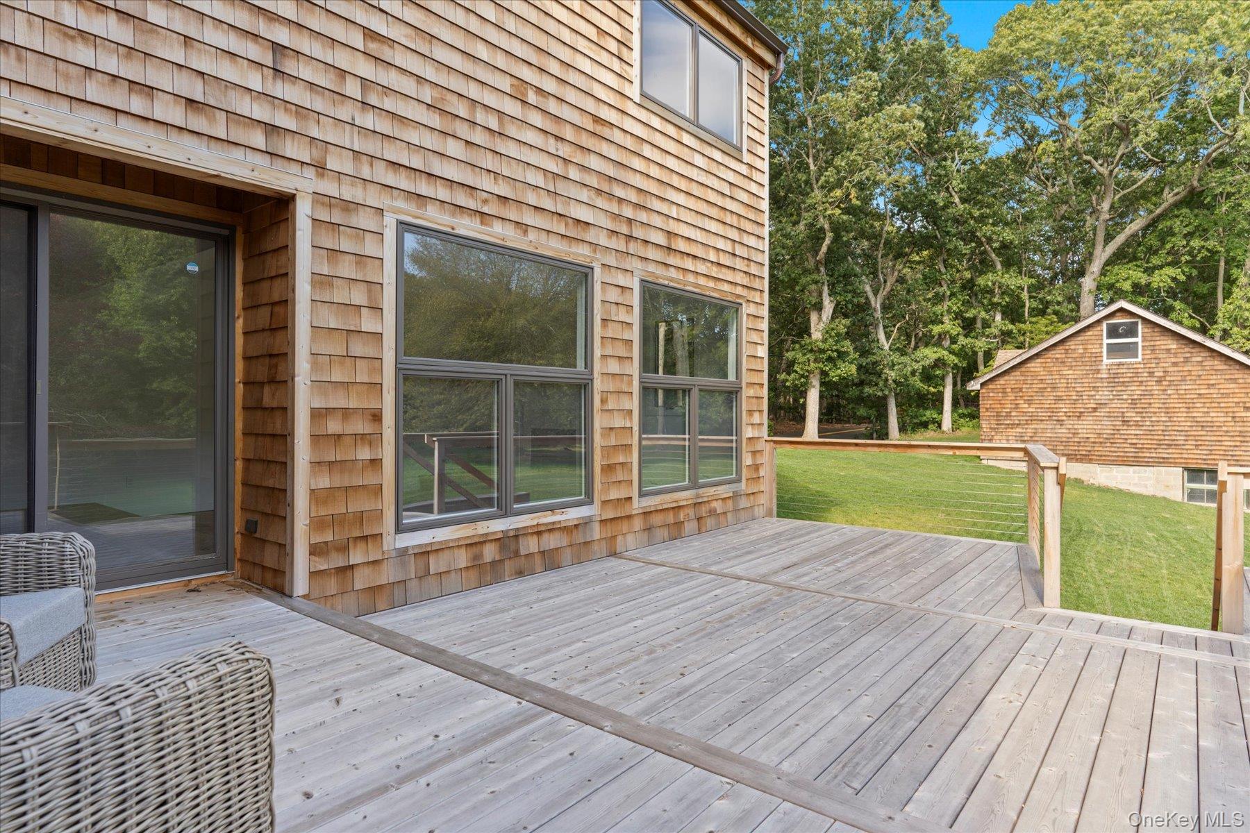 3630 Soundview Avenue, Peconic, NY 11971