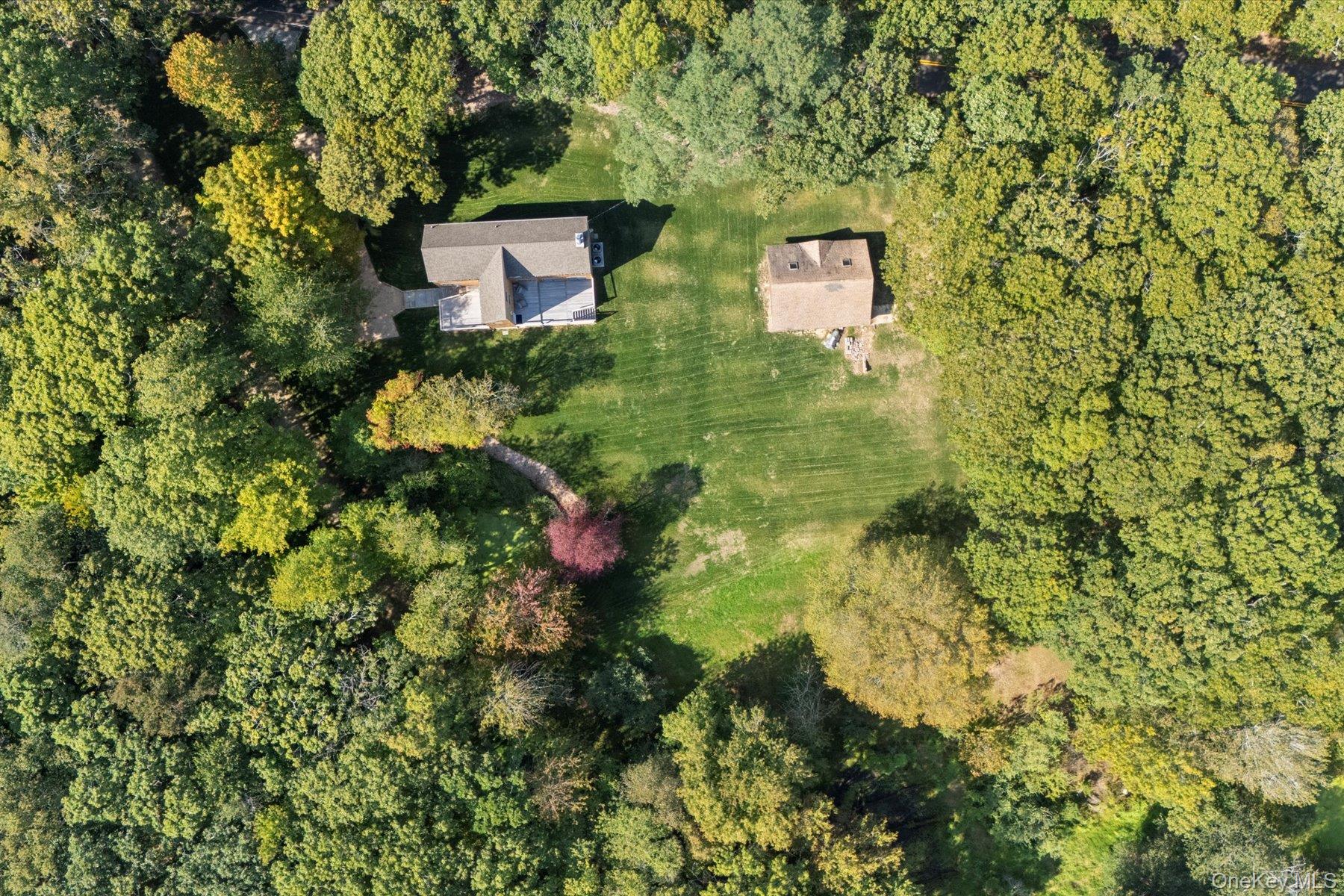 3630 Soundview Avenue, Peconic, NY 11971