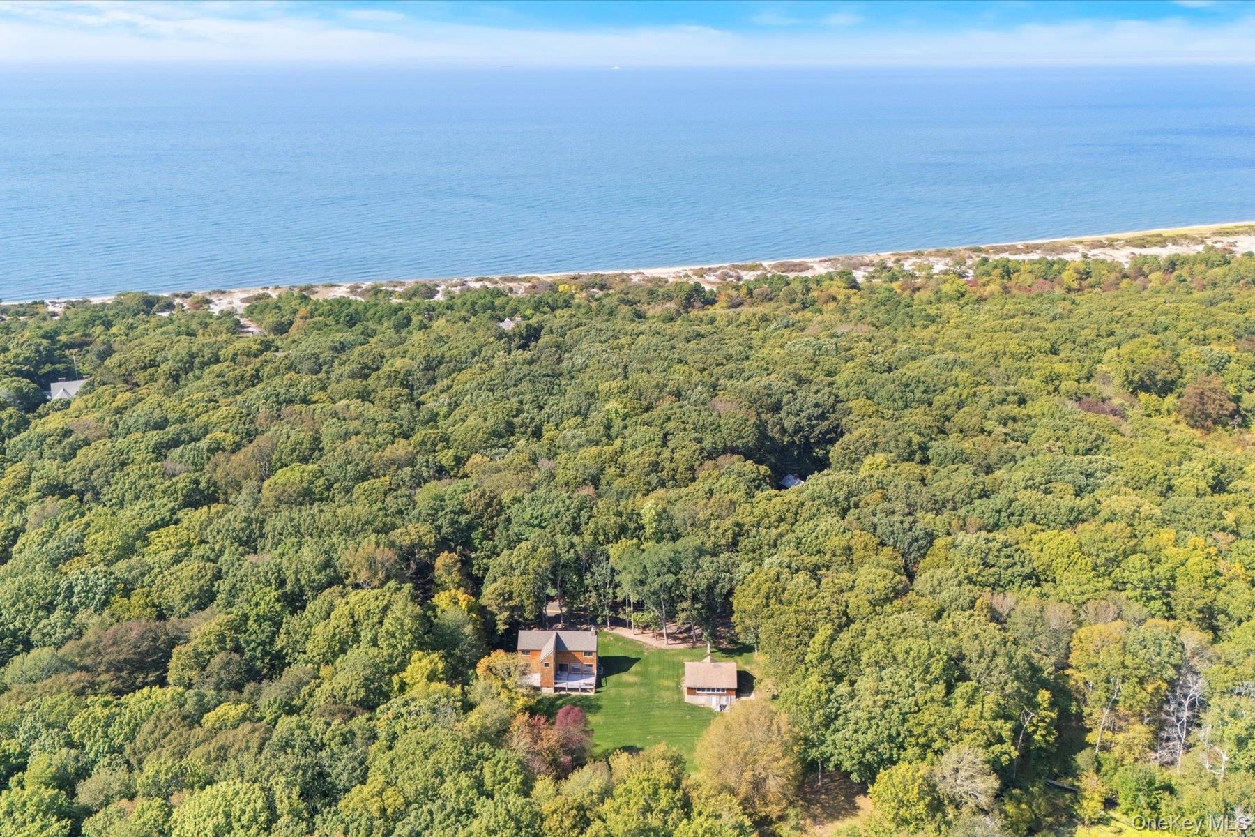 3630 Soundview Avenue, Peconic, NY 11971