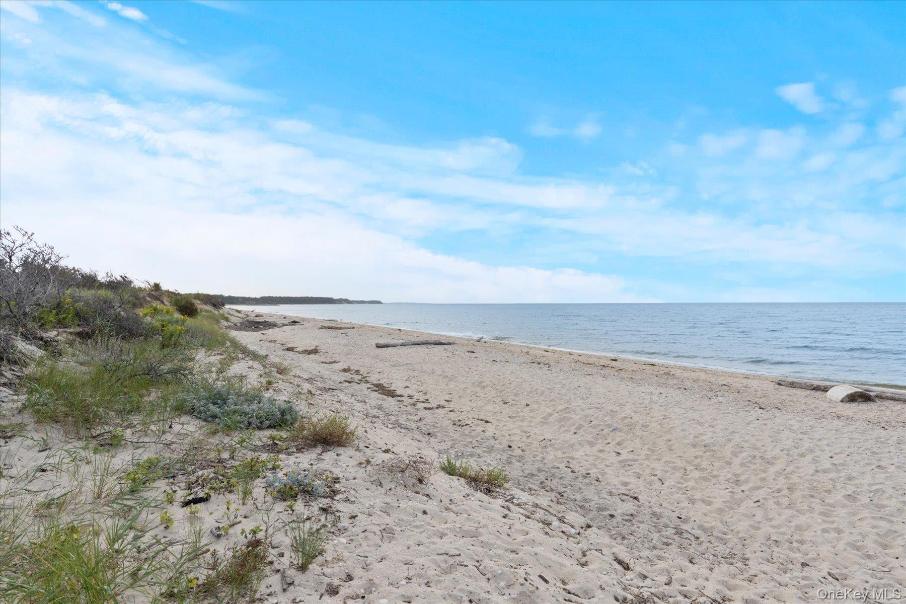 3630 Soundview Avenue, Peconic, NY 11971