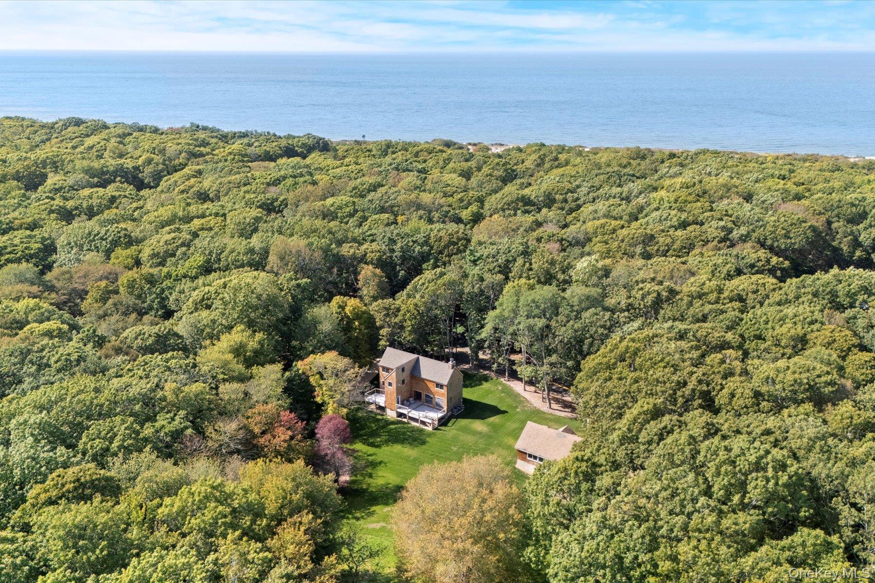 3630 Soundview Avenue, Peconic, NY 11971