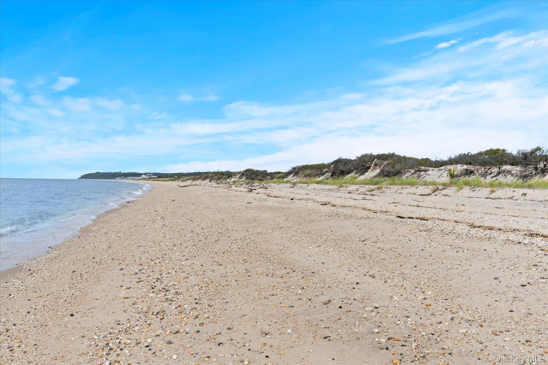 3630 Soundview Avenue, Peconic, NY 11971