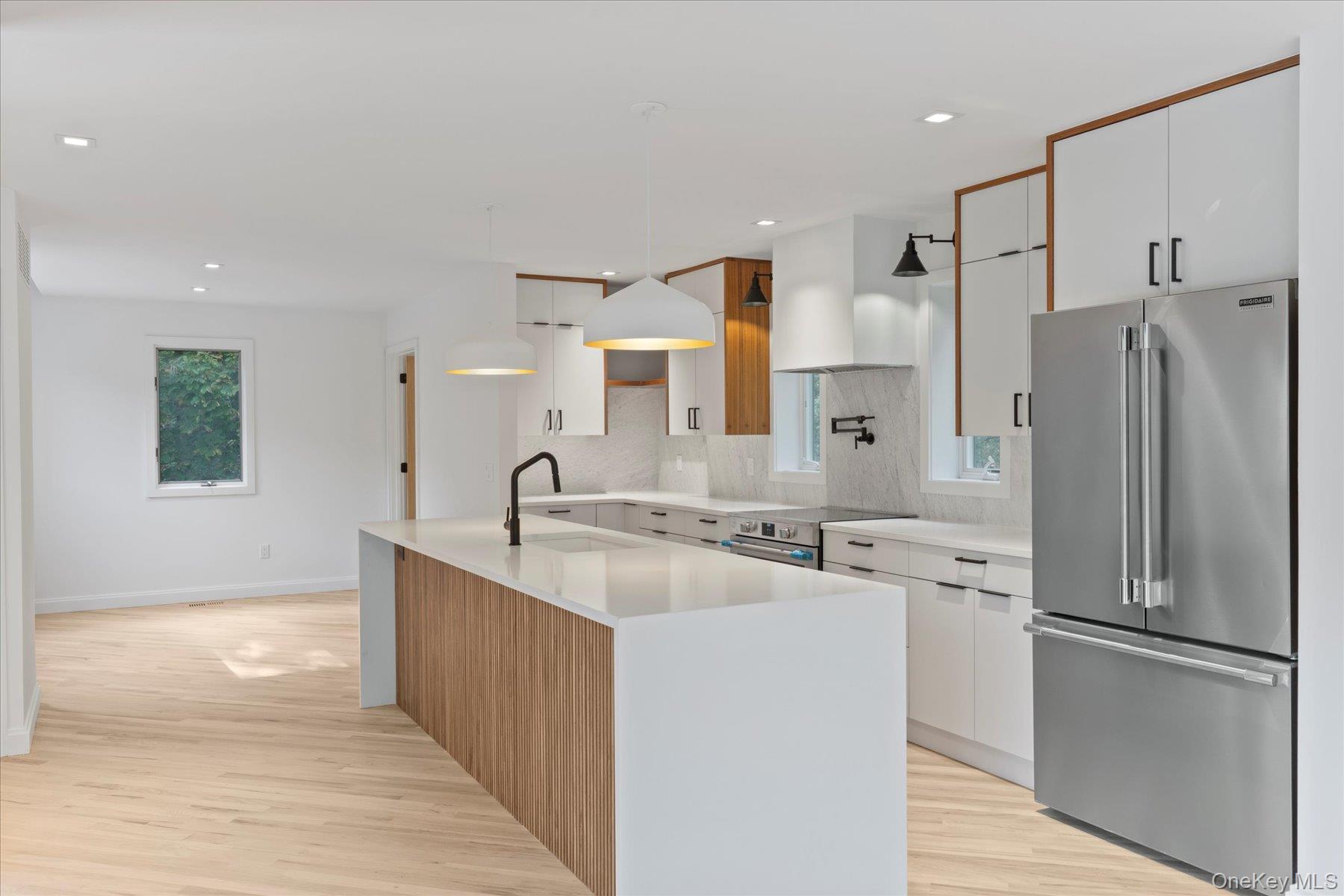 3630 Soundview Avenue, Peconic, NY 11971