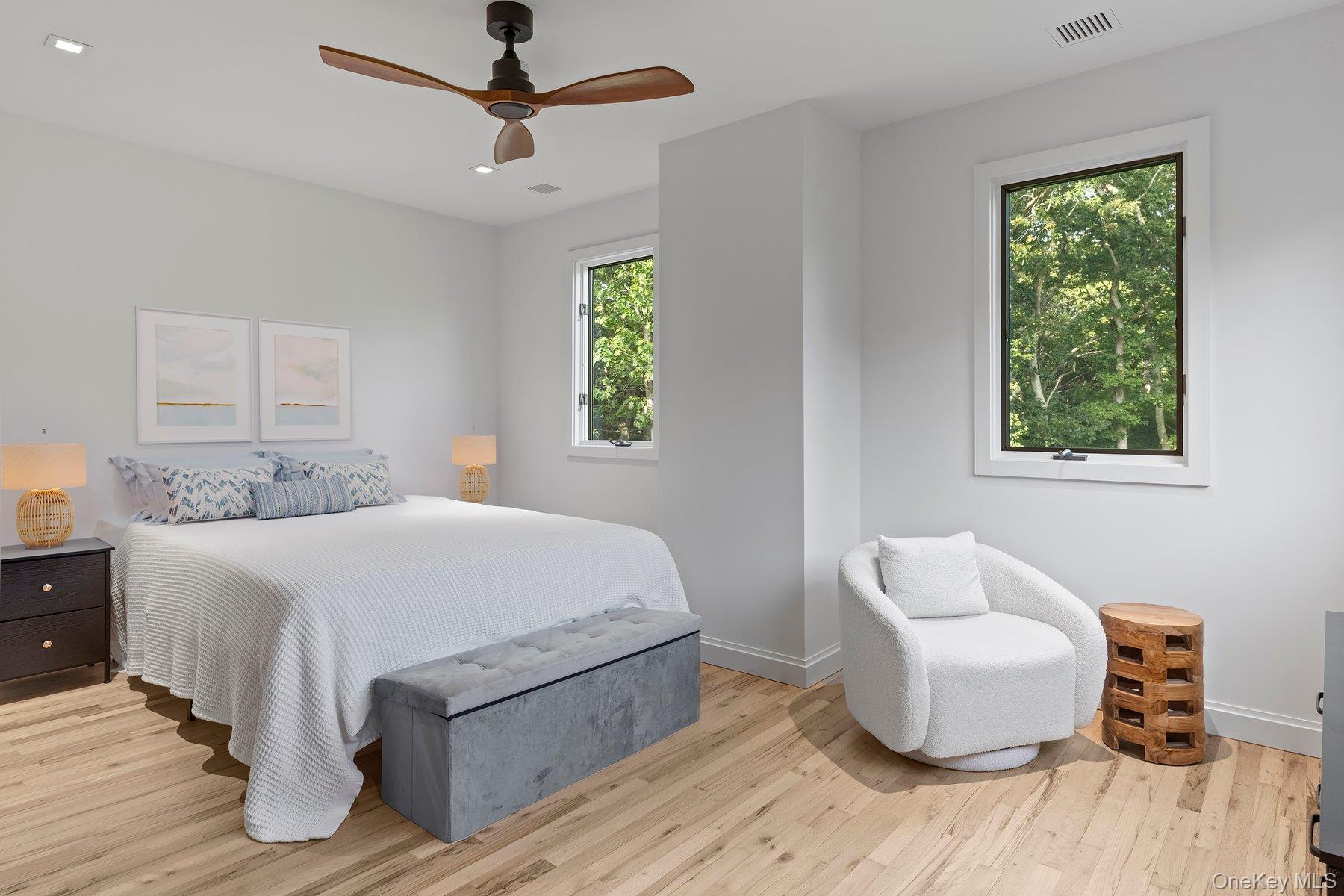 3630 Soundview Avenue, Peconic, NY 11971