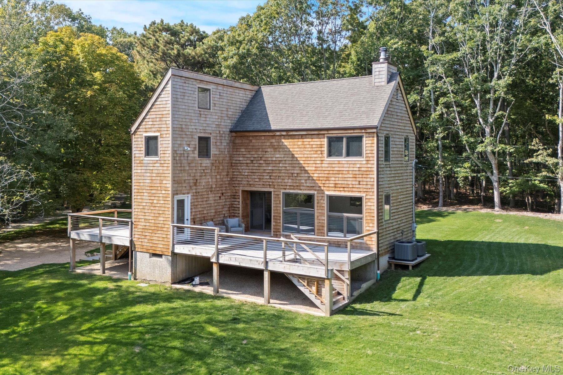 3630 Soundview Avenue, Peconic, NY 11971