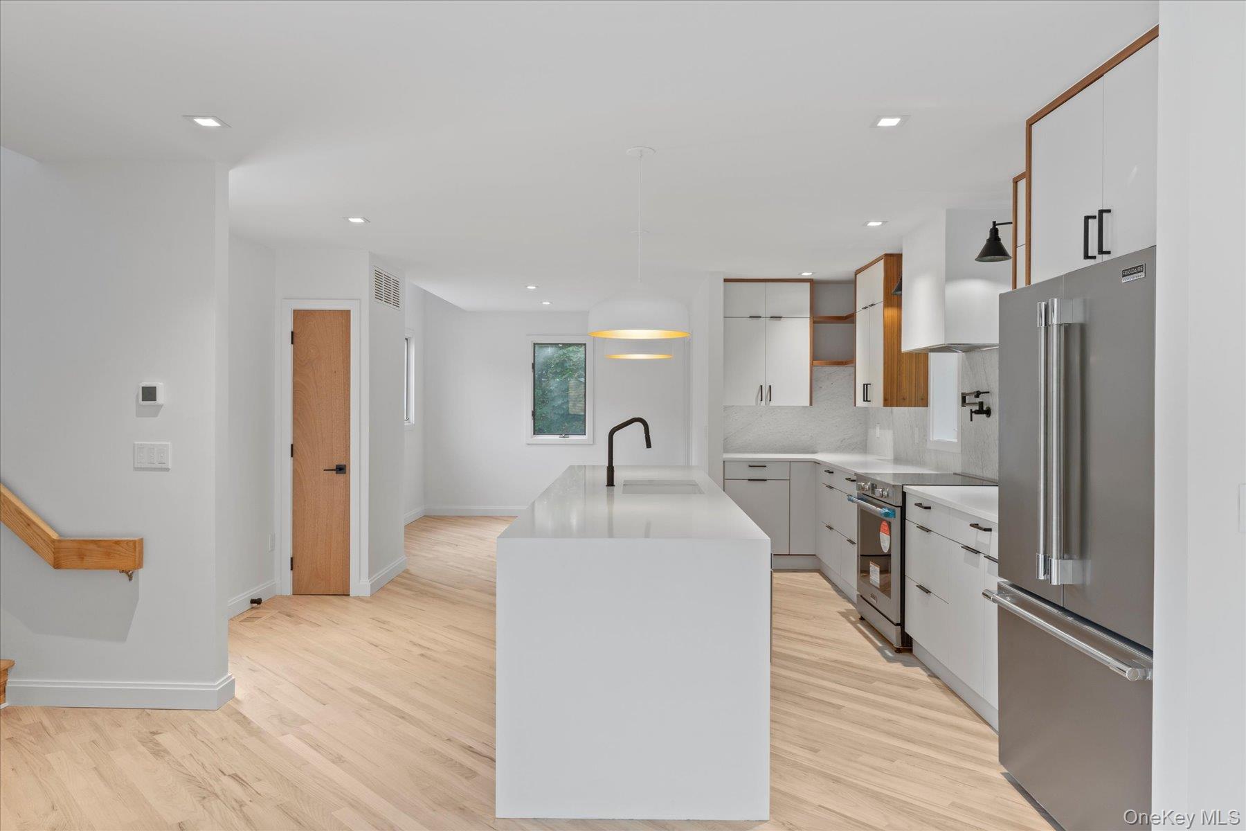 3630 Soundview Avenue, Peconic, NY 11971