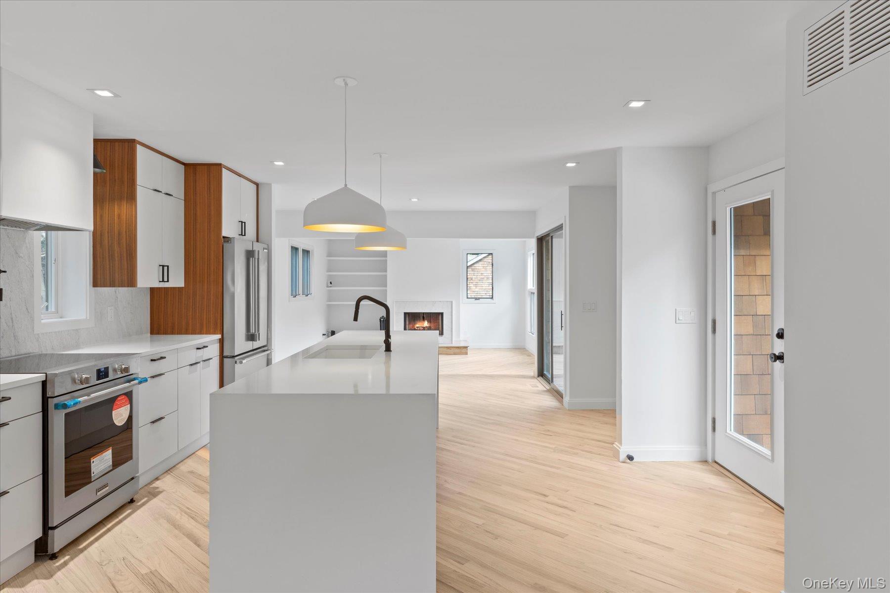 3630 Soundview Avenue, Peconic, NY 11971