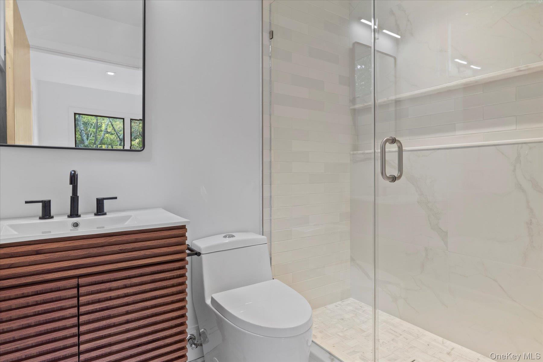 3630 Soundview Avenue, Peconic, NY 11971