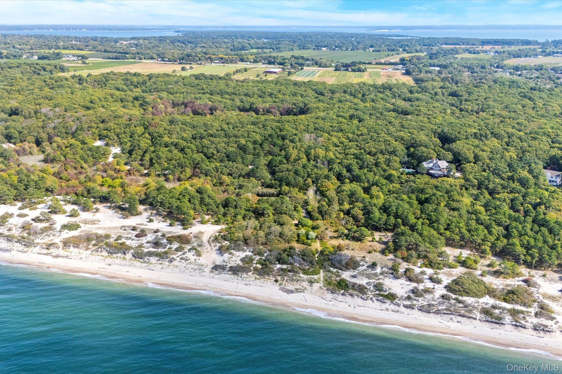 3630 Soundview Avenue, Peconic, NY 11971