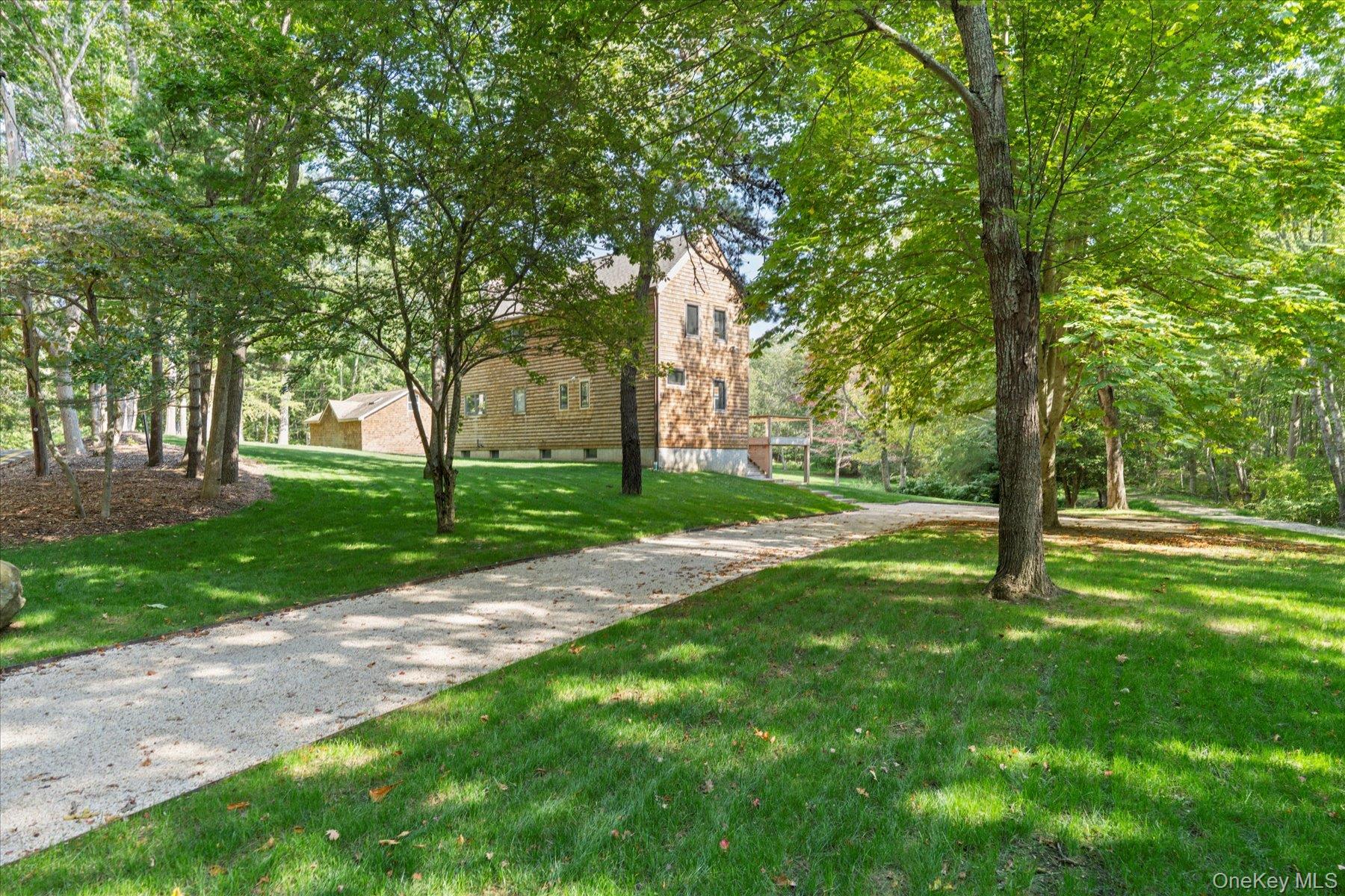 3630 Soundview Avenue, Peconic, NY 11971