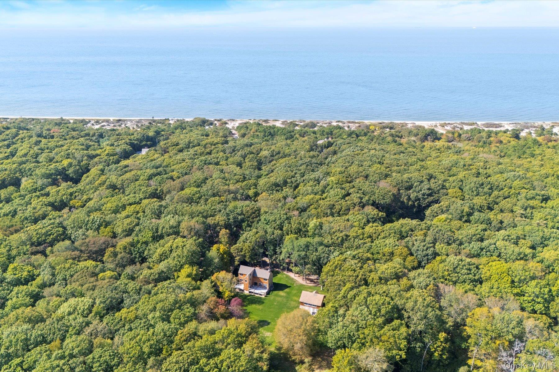 3630 Soundview Avenue, Peconic, NY 11971