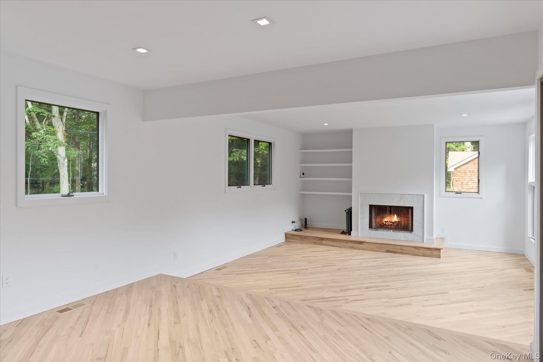 3630 Soundview Avenue, Peconic, NY 11971