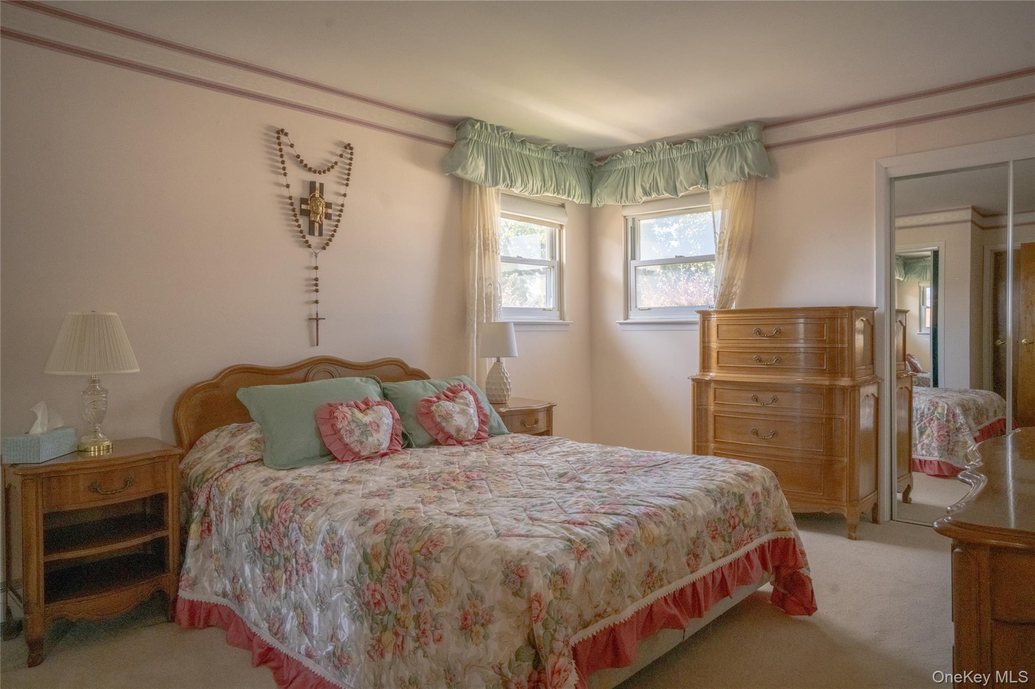 1109 Jefferson Place, Baldwin, NY 11510