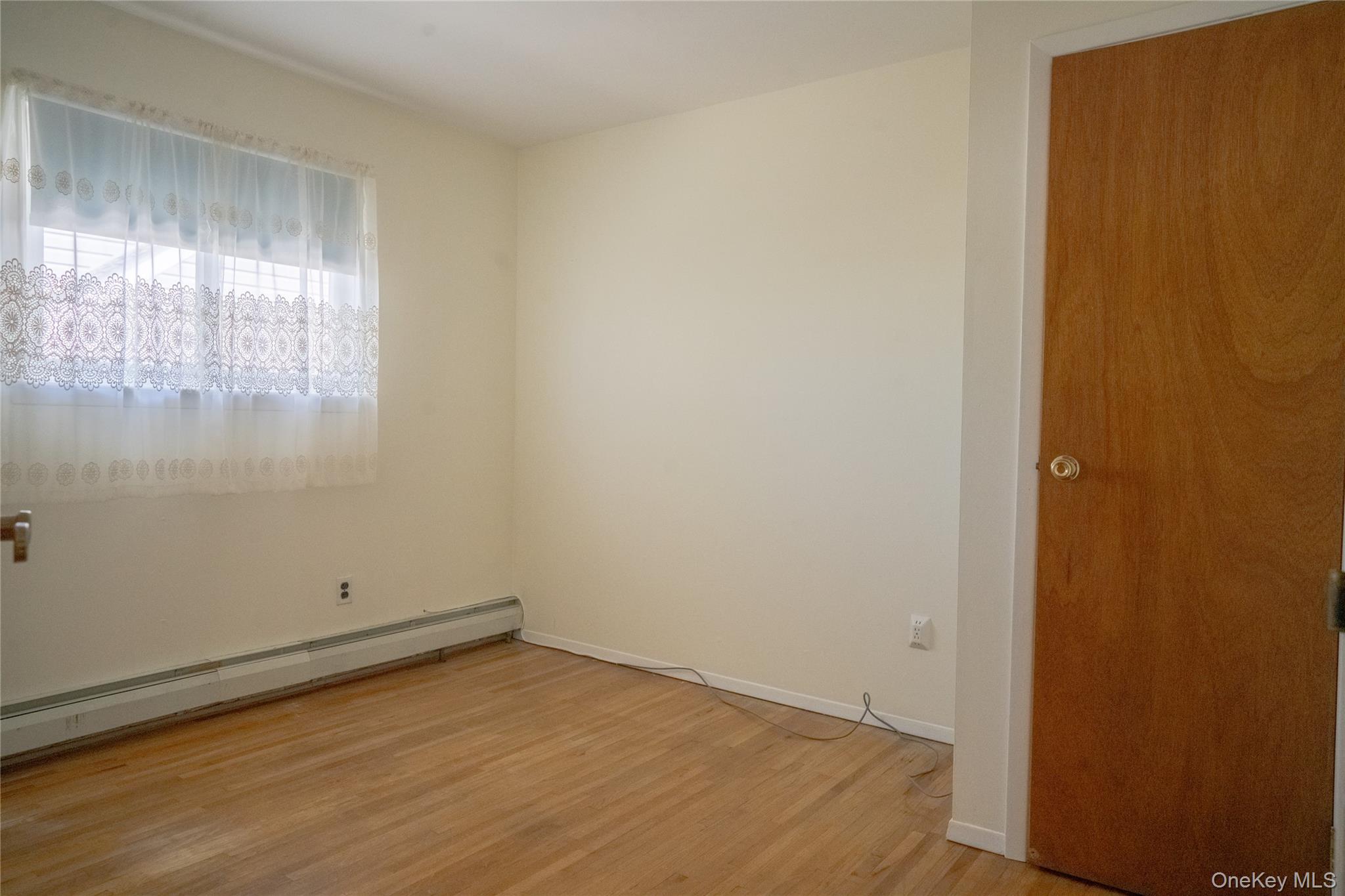 1109 Jefferson Place, Baldwin, NY 11510