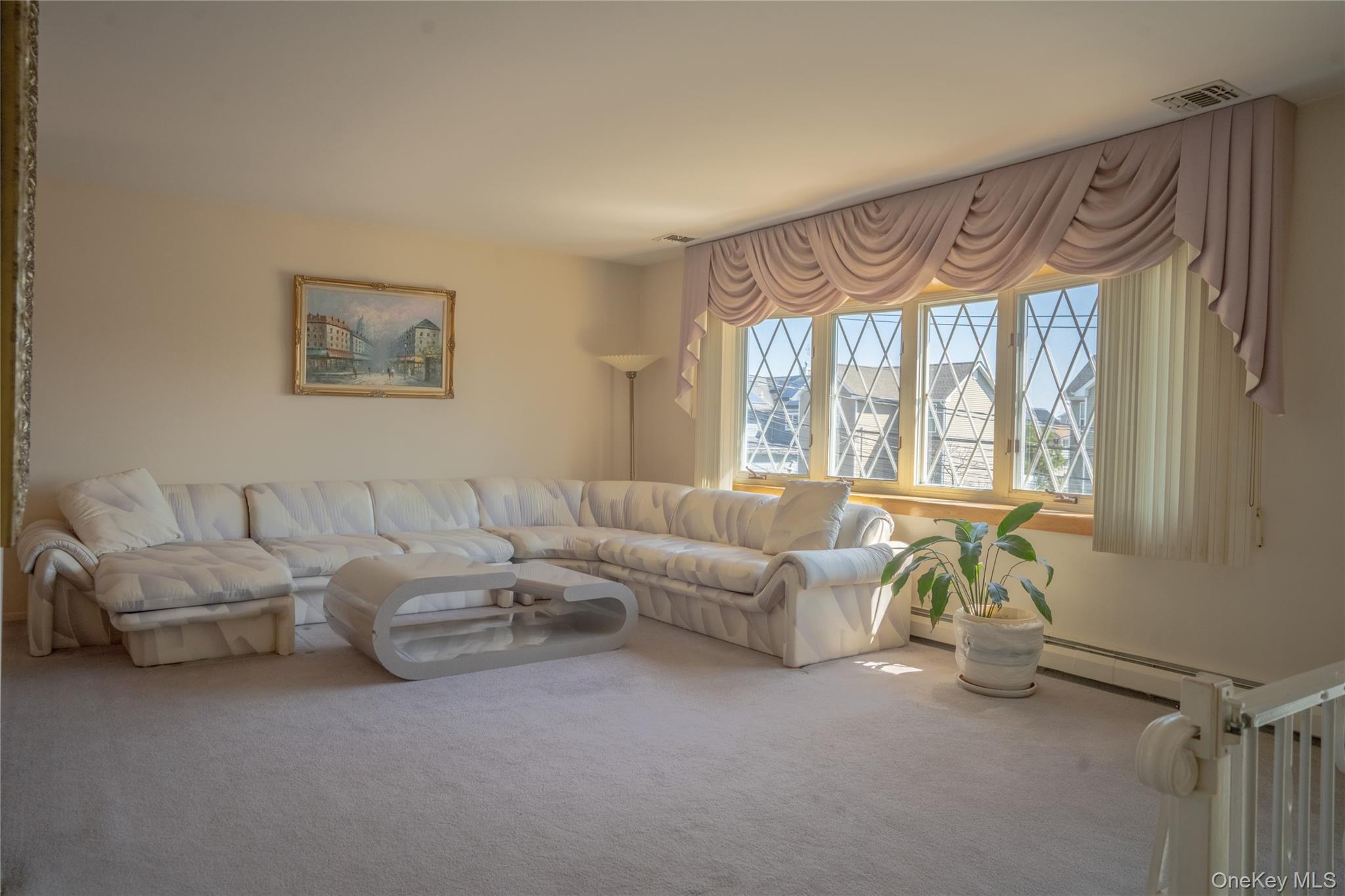 1109 Jefferson Place, Baldwin, NY 11510