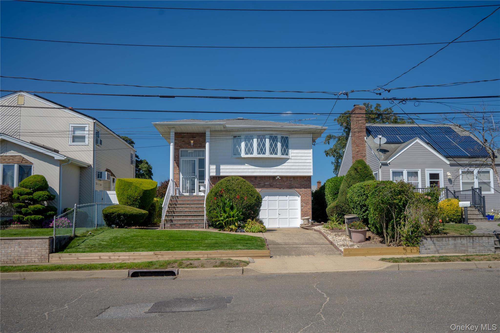 1109 Jefferson Place, Baldwin, NY 11510