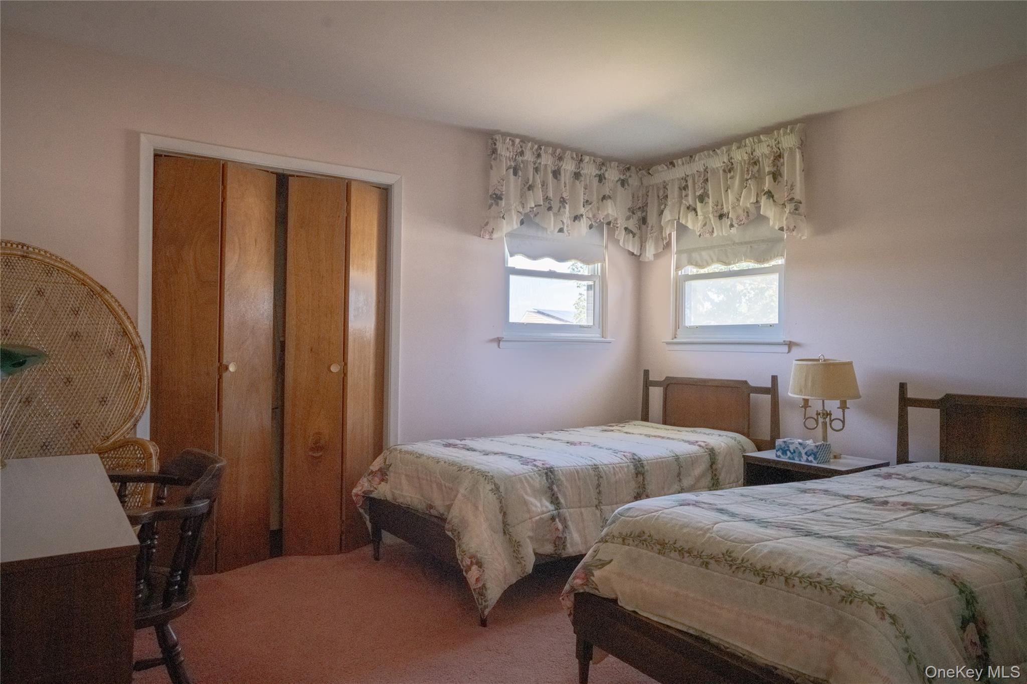 1109 Jefferson Place, Baldwin, NY 11510