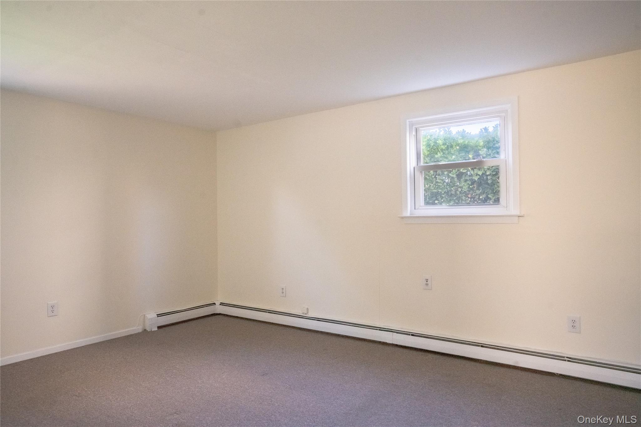 1109 Jefferson Place, Baldwin, NY 11510