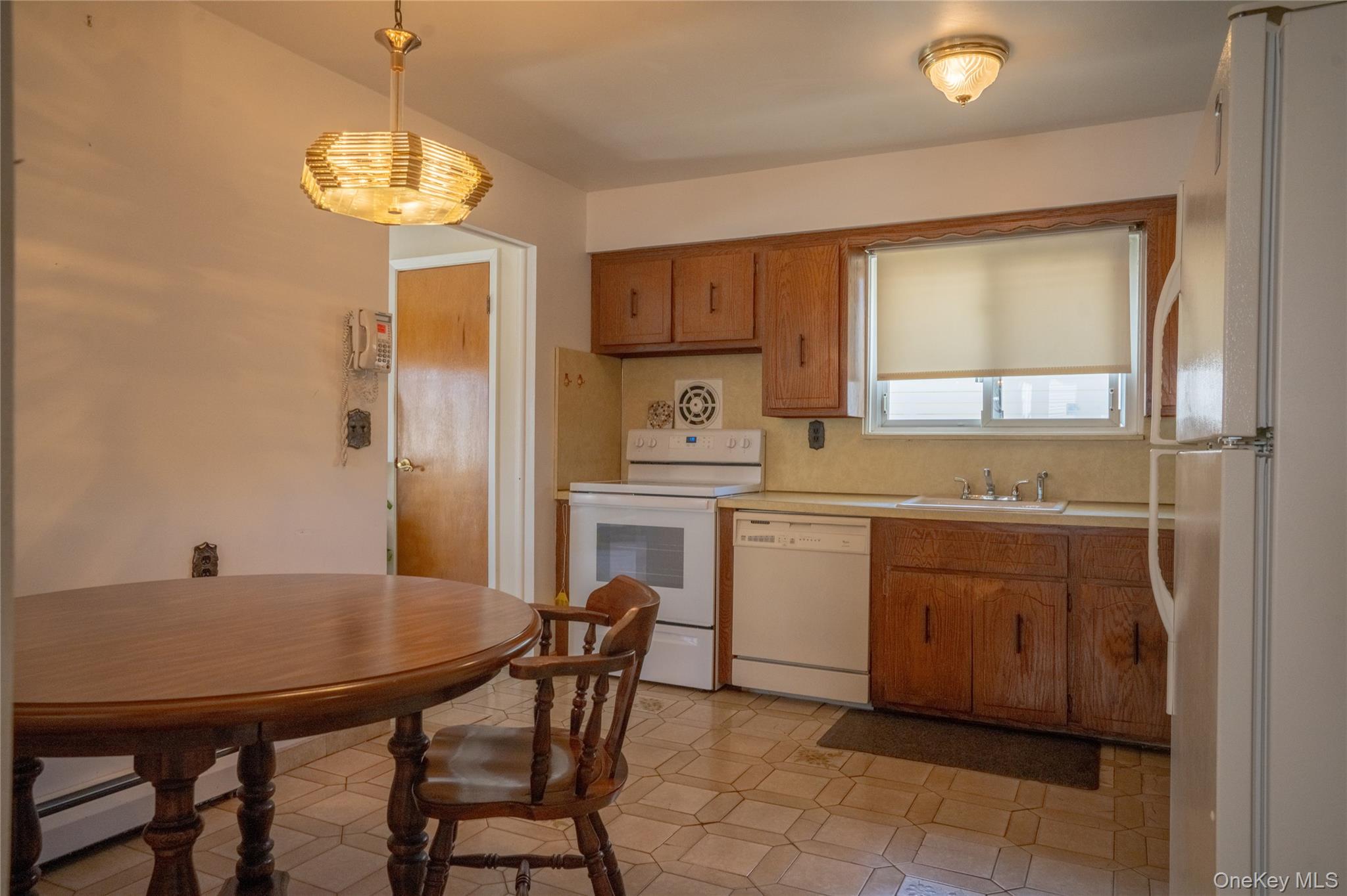 1109 Jefferson Place, Baldwin, NY 11510