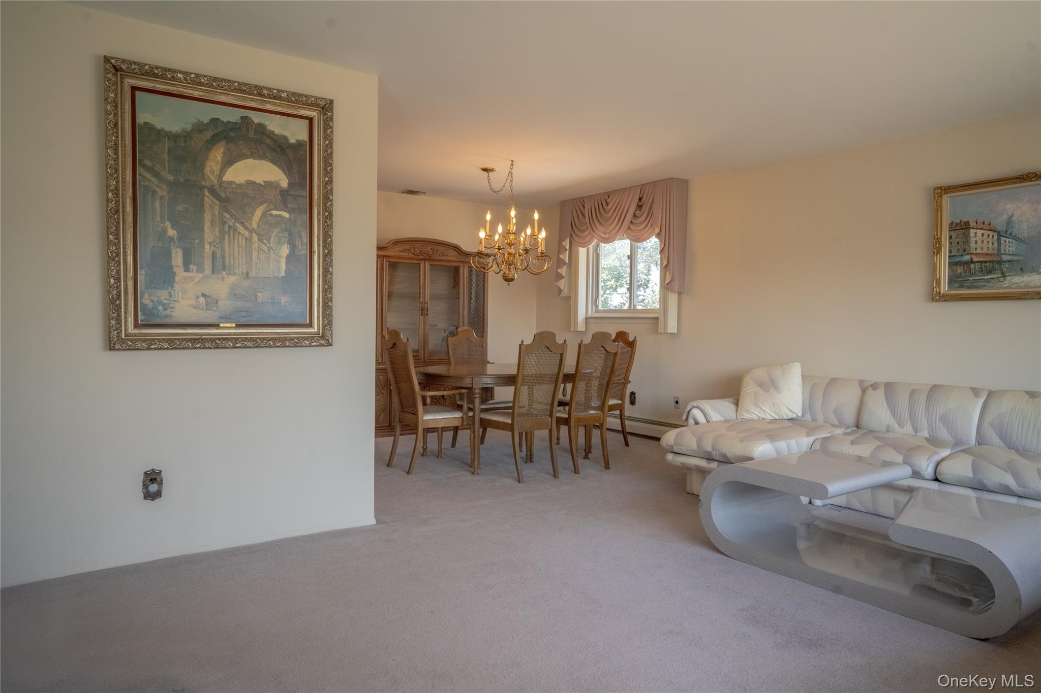 1109 Jefferson Place, Baldwin, NY 11510