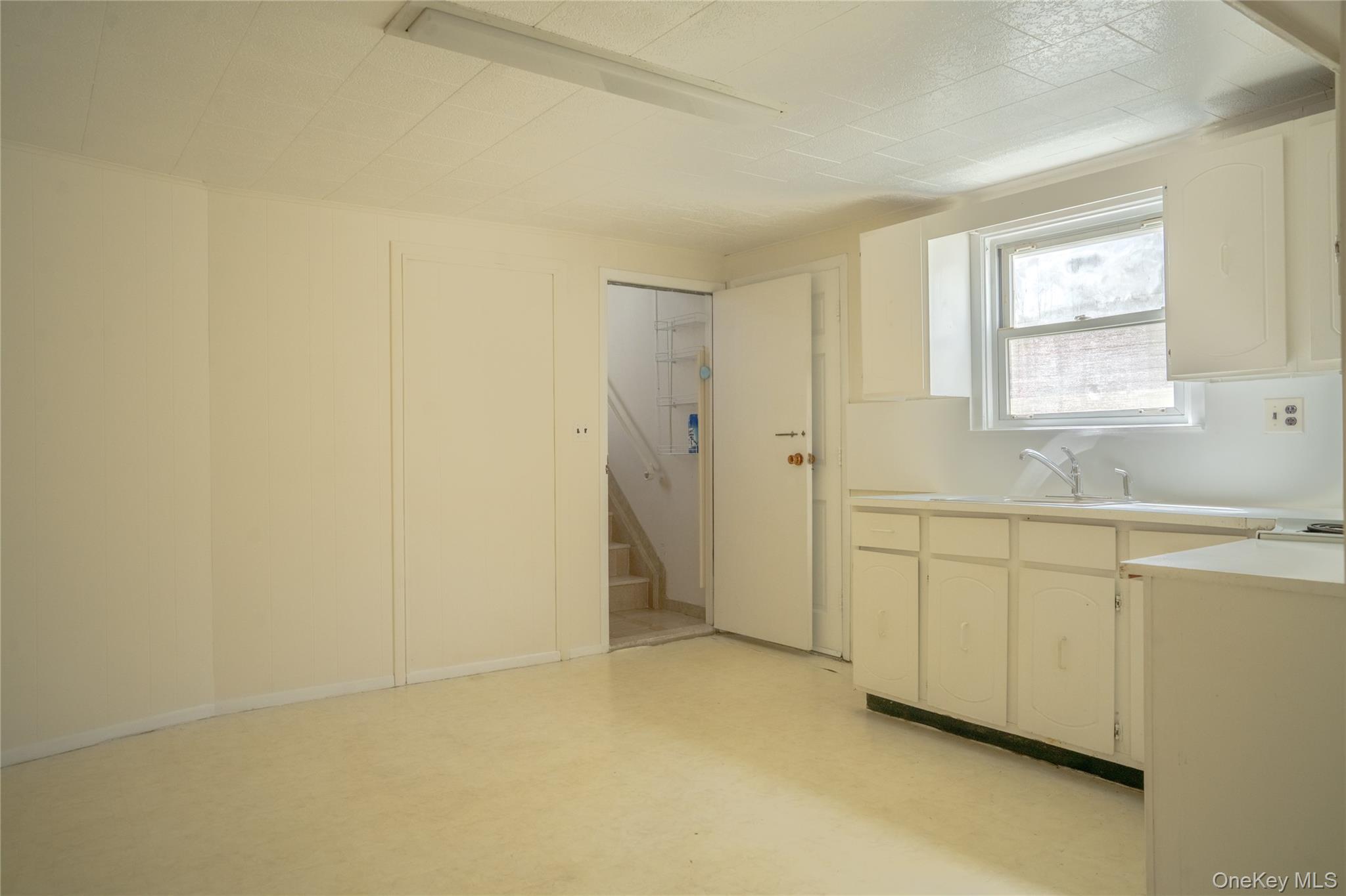 1109 Jefferson Place, Baldwin, NY 11510