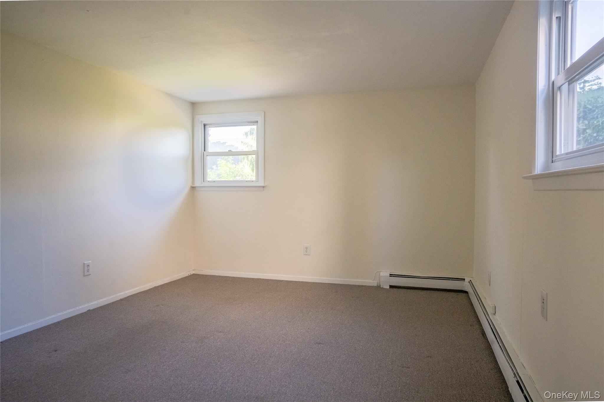 1109 Jefferson Place, Baldwin, NY 11510