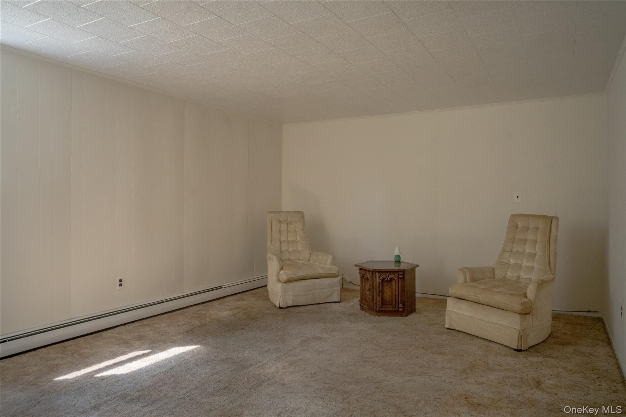 1109 Jefferson Place, Baldwin, NY 11510