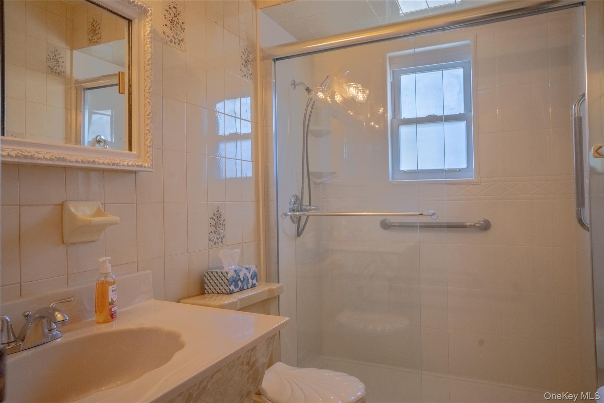 1109 Jefferson Place, Baldwin, NY 11510