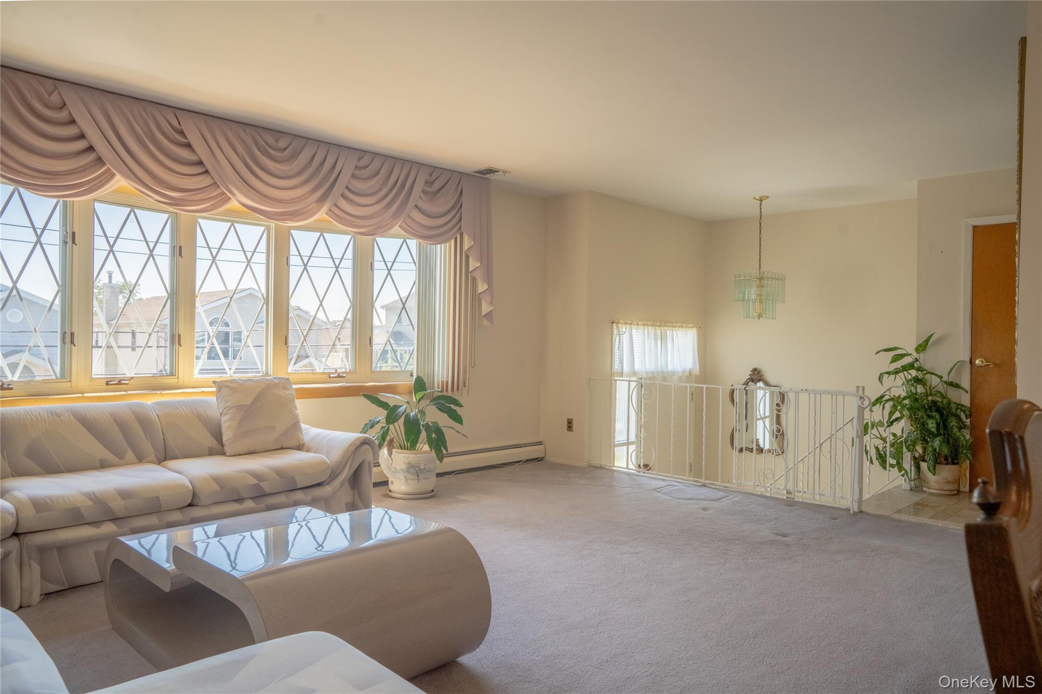 1109 Jefferson Place, Baldwin, NY 11510