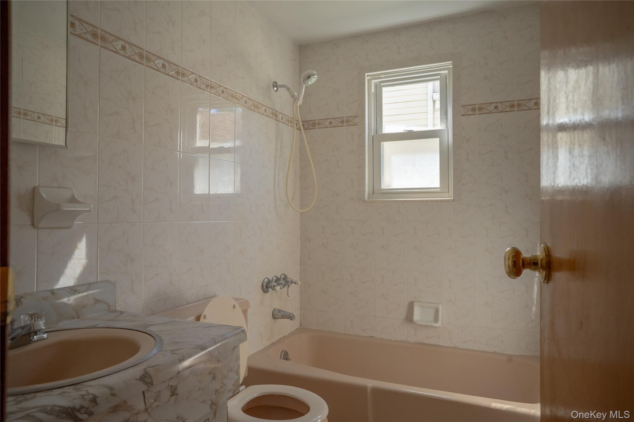 1109 Jefferson Place, Baldwin, NY 11510