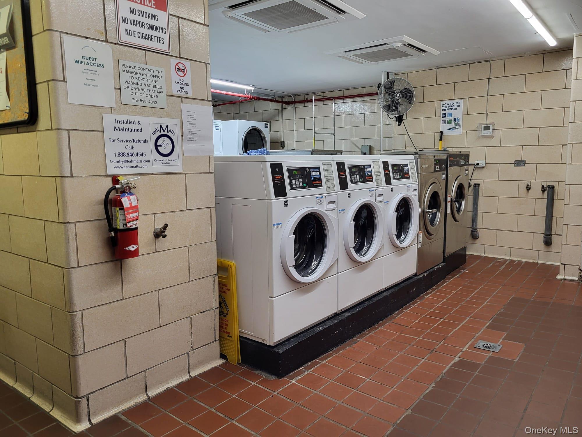 10210 66th Road # 25A, Forest Hills, NY 11375