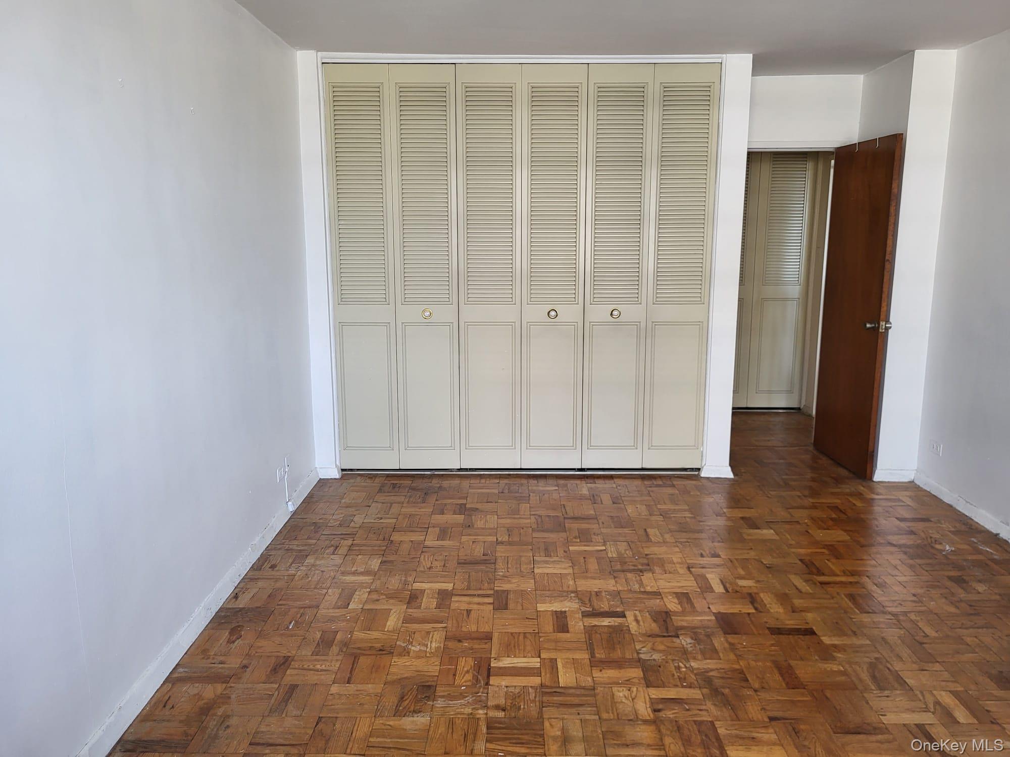 10210 66th Road # 25A, Forest Hills, NY 11375