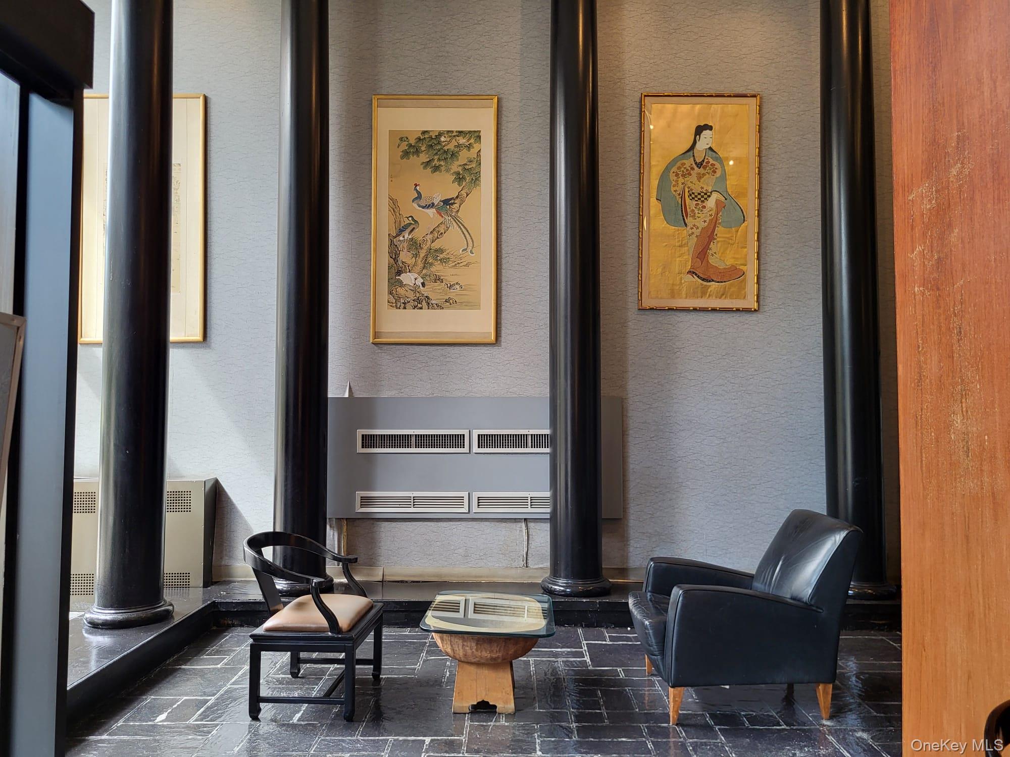 10210 66th Road # 25A, Forest Hills, NY 11375