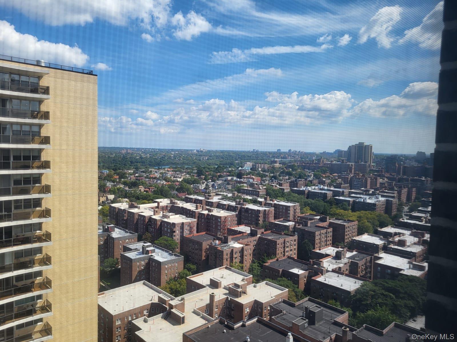 10210 66th Road # 25A, Forest Hills, NY 11375