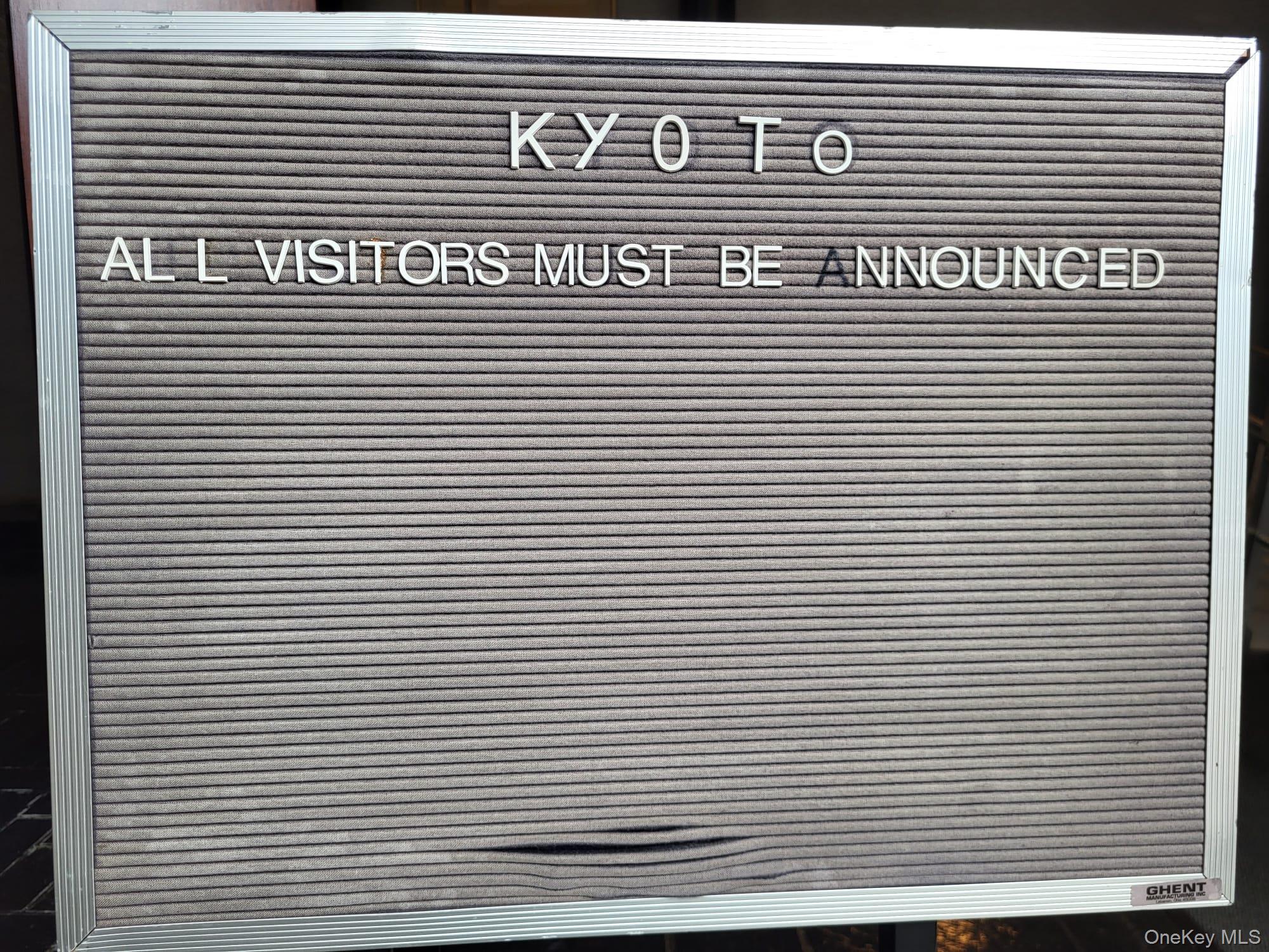 10210 66th Road # 25A, Forest Hills, NY 11375